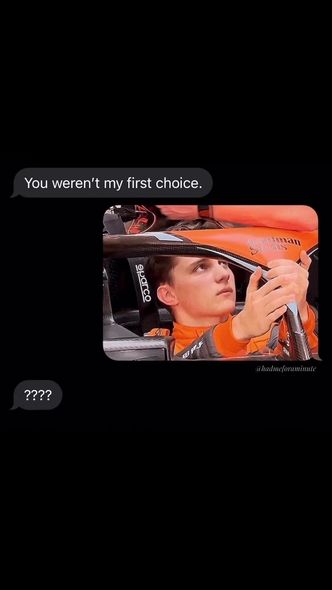 @@ kenji ™️