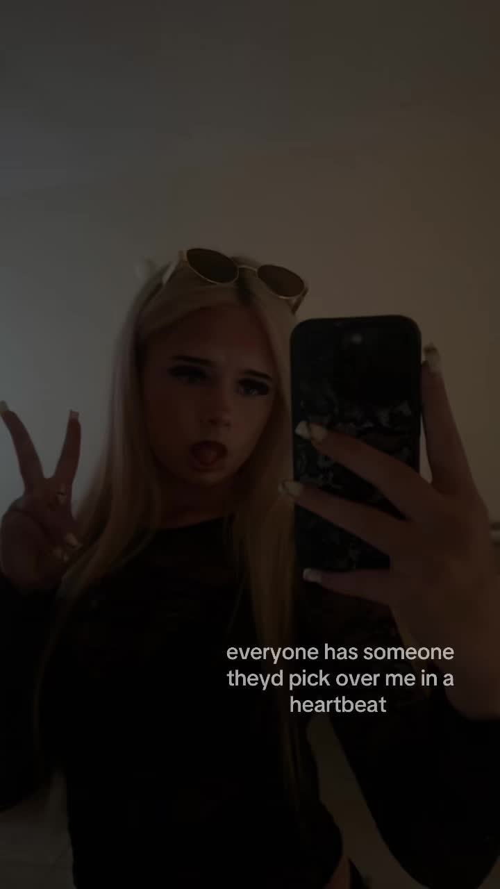 @ 