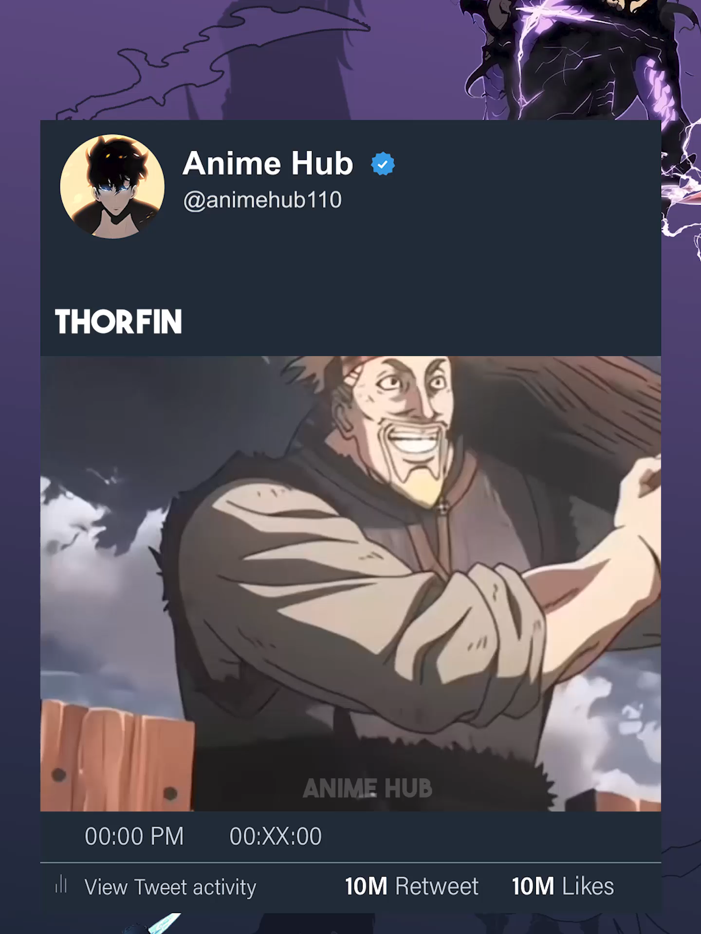 @Anime Hub