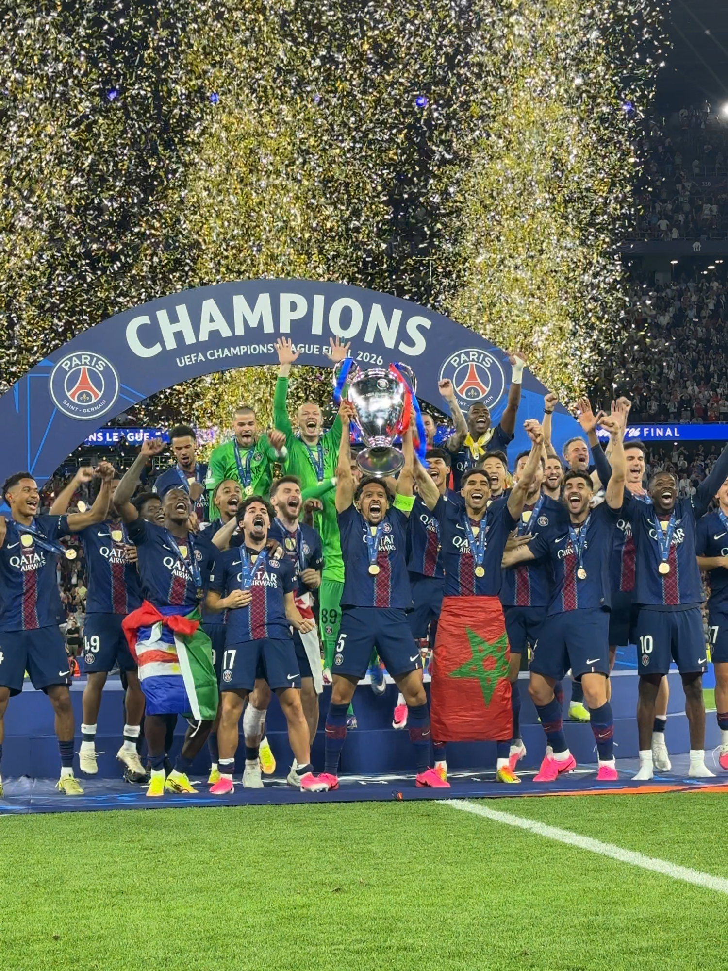 @psg