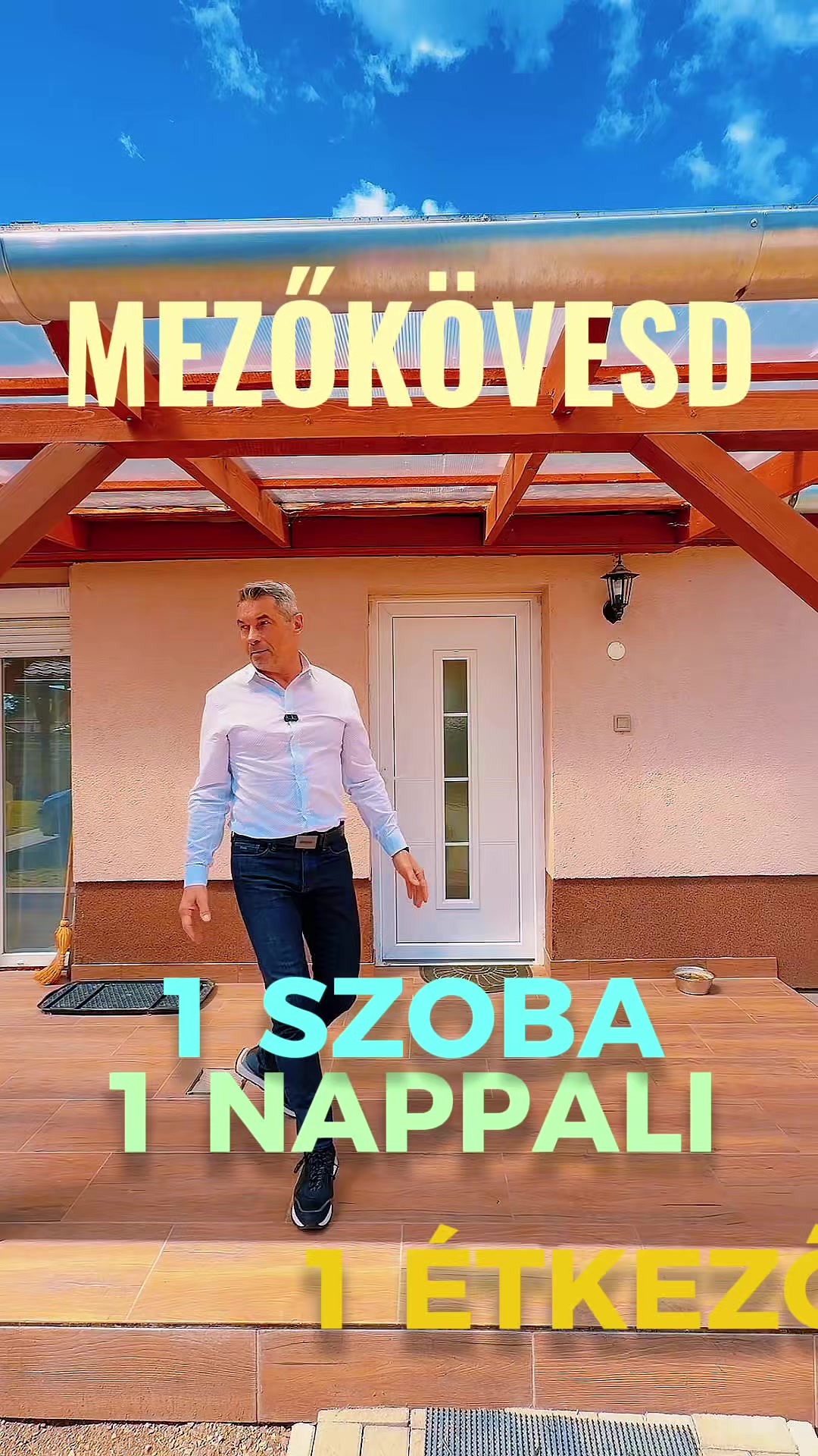 @TOP INGATLAN MEZŐKÖVESD