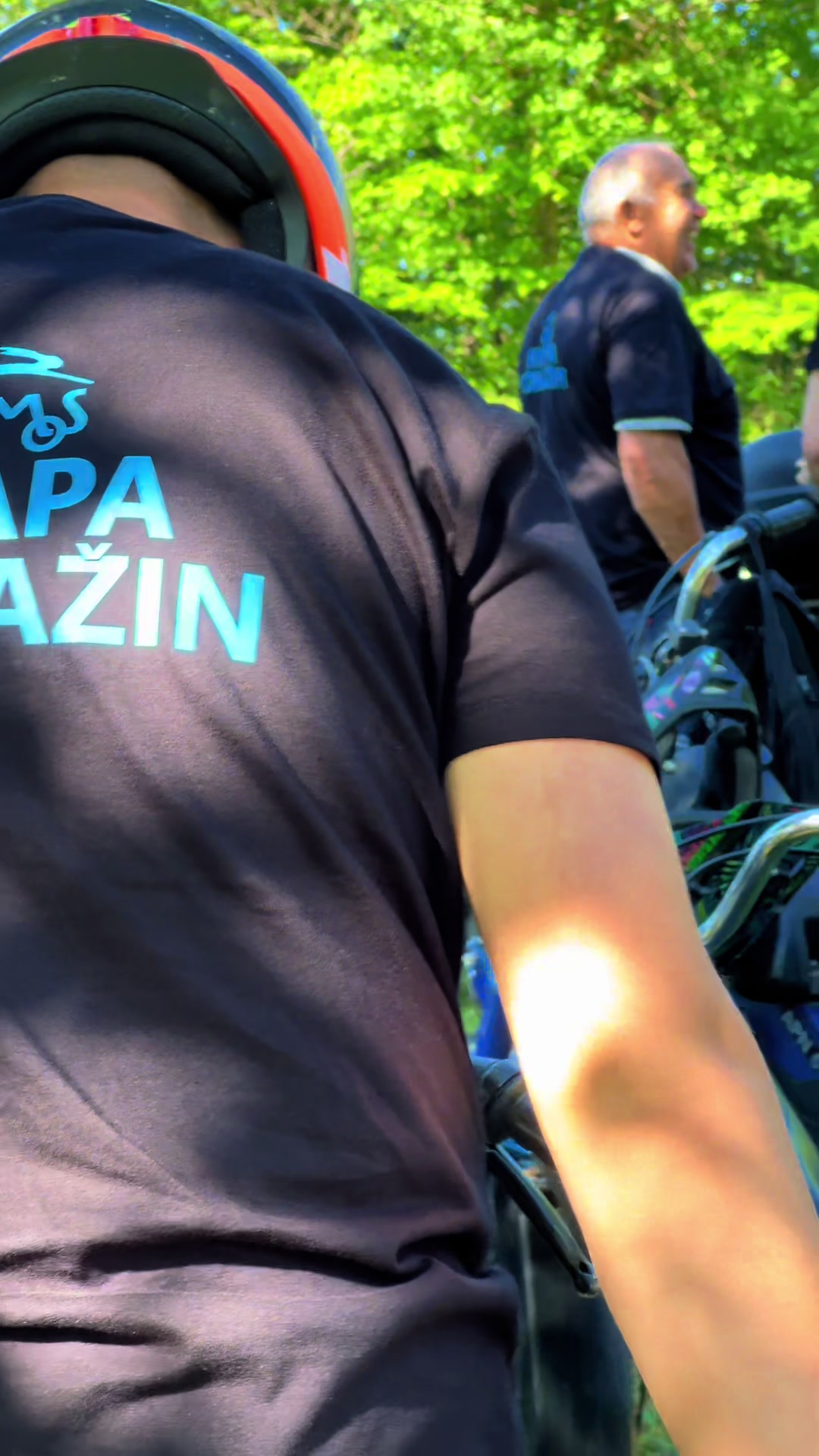 @maccount55
