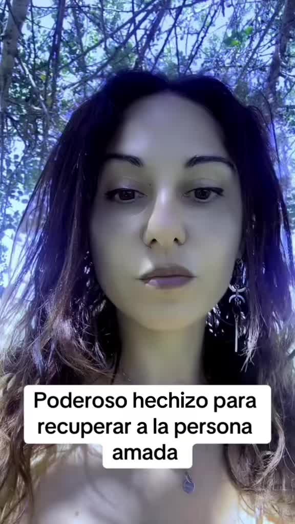 @lunalucetta_oficial