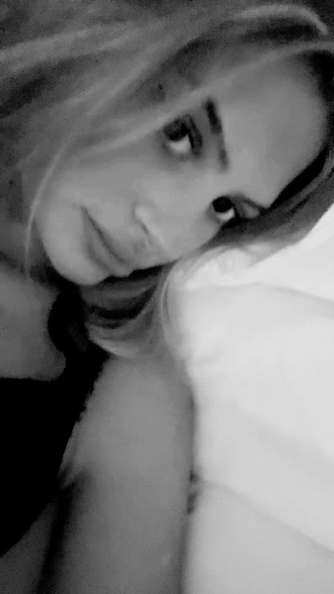 @filippa