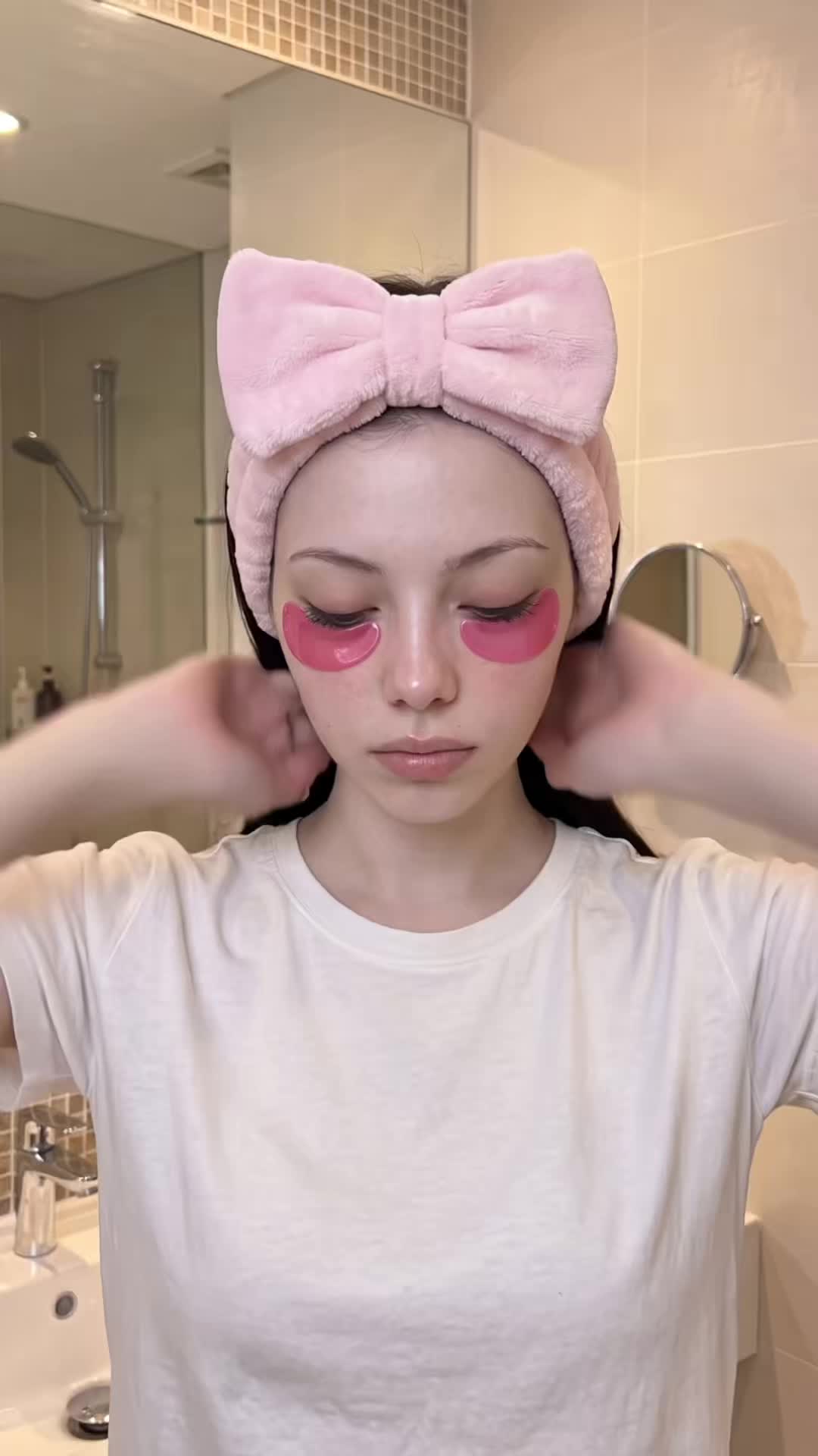 @lady.lilyth