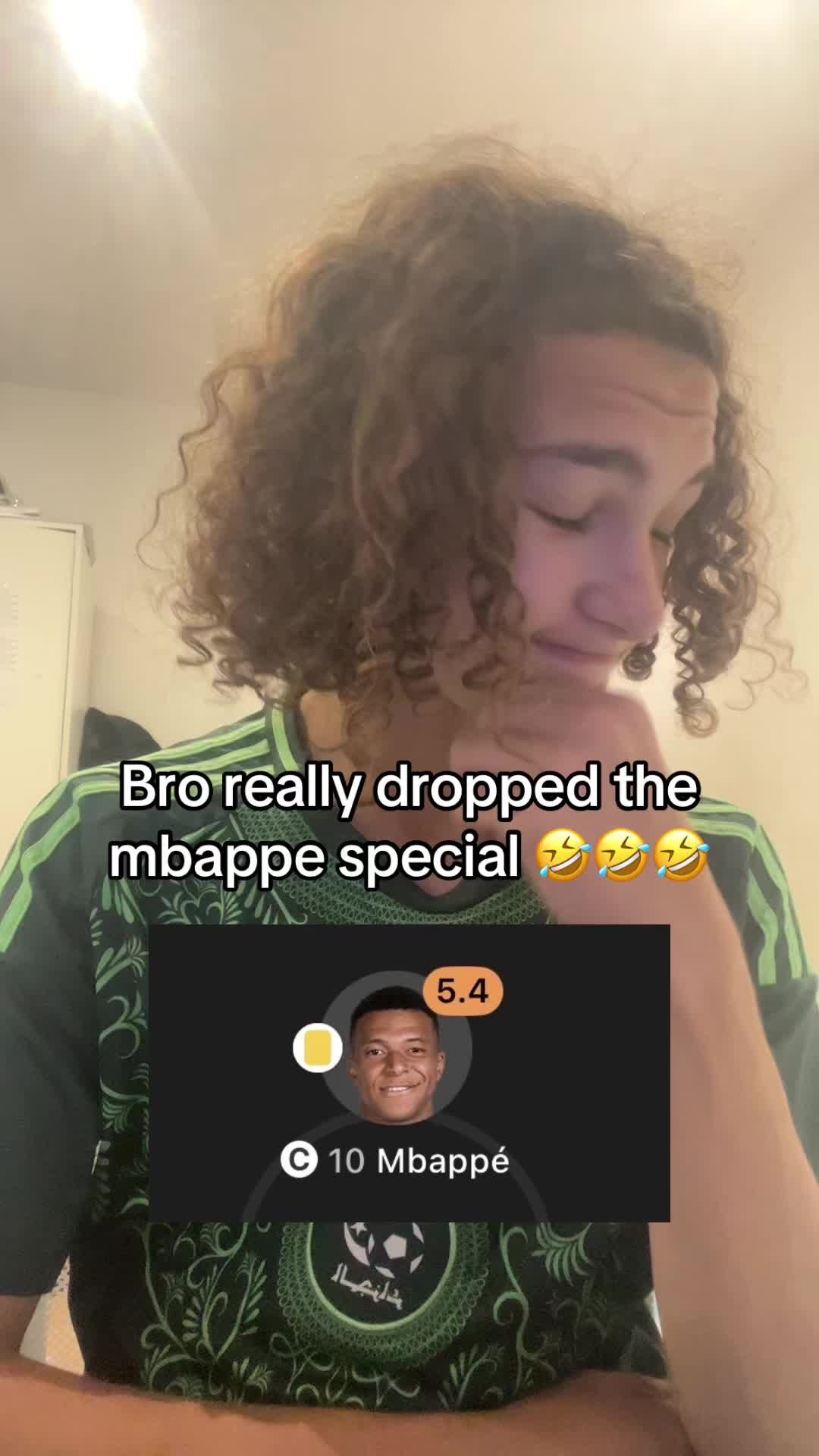 @Zizou