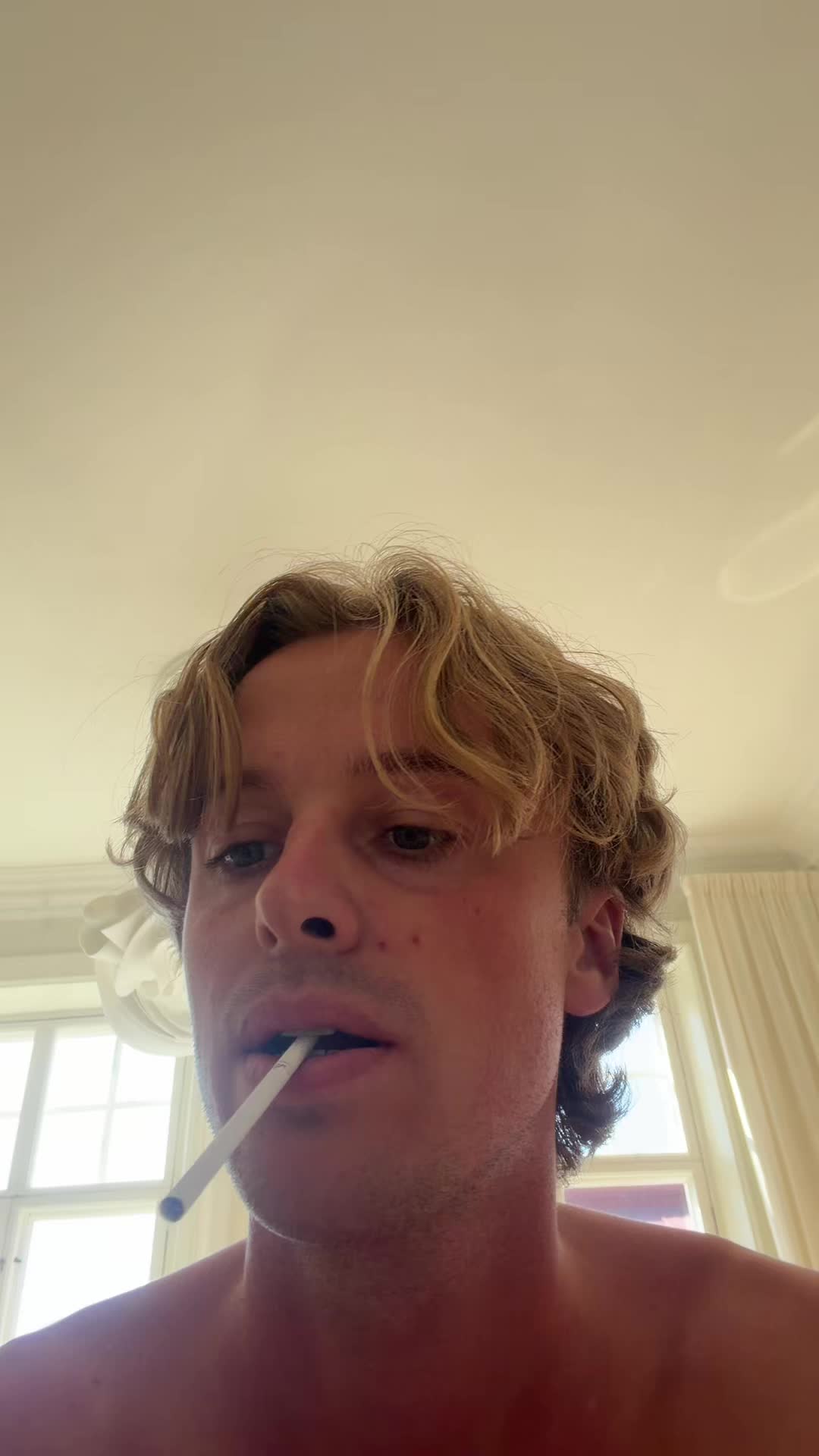 @isakdanielson