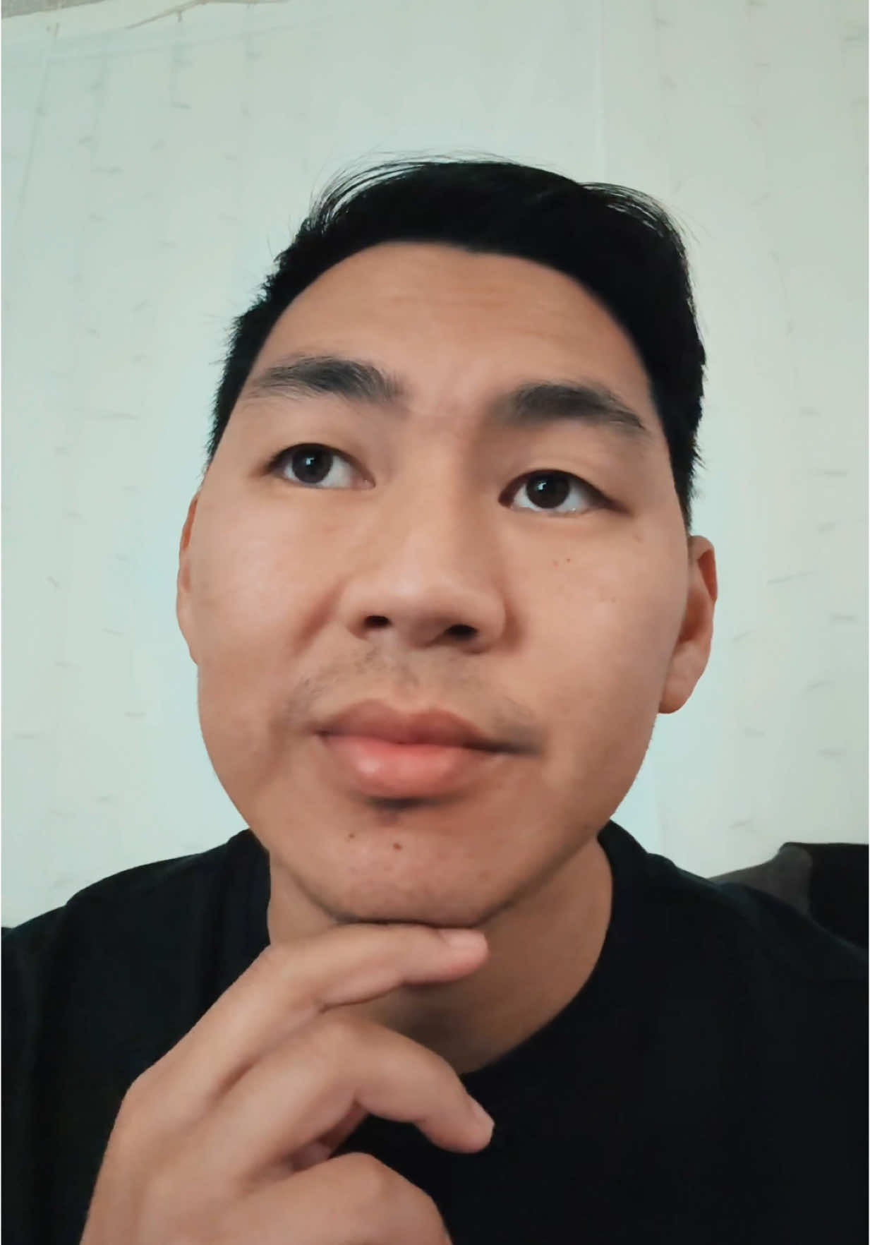@Daniel Saelee