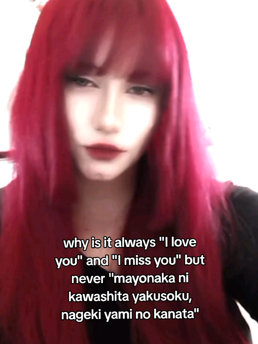 @DAMI