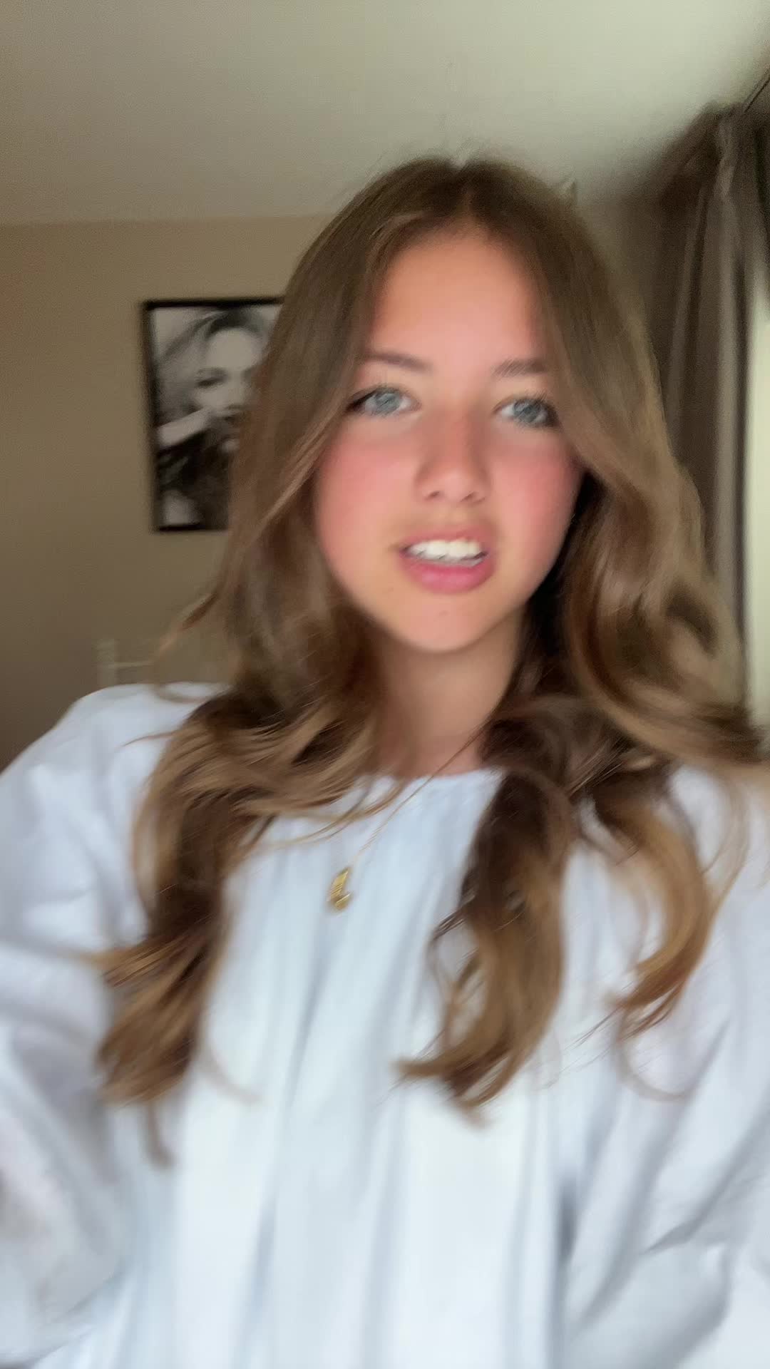 @ᒍᑌᑌᒪ ☻