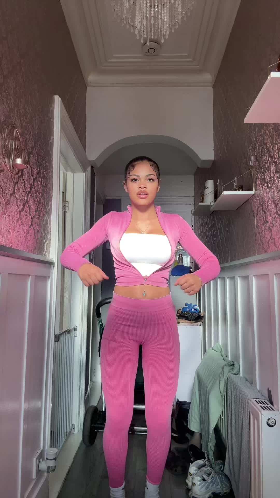 @𝐍𝐈𝐌.