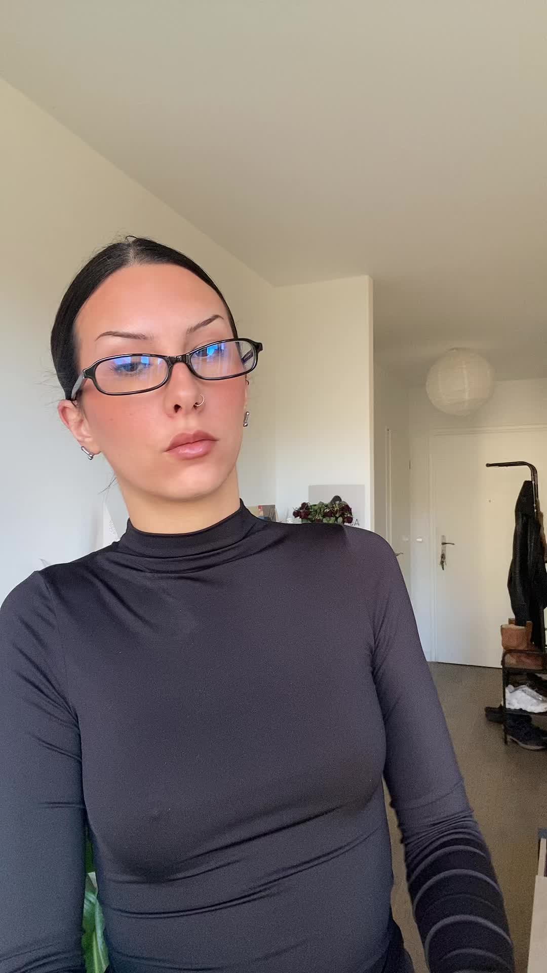 @Clalou