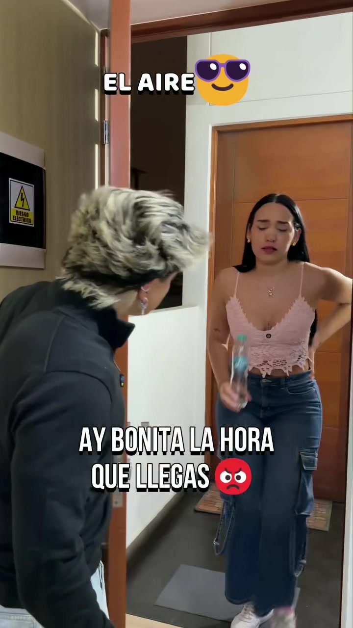 @Axel Izrael