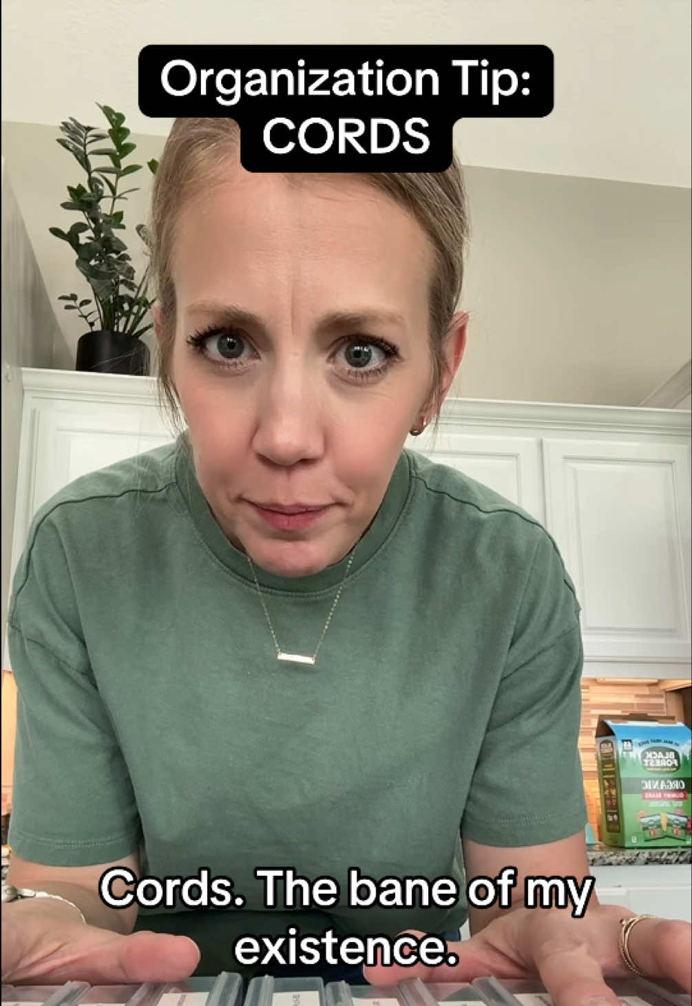 @the.t1d.mom