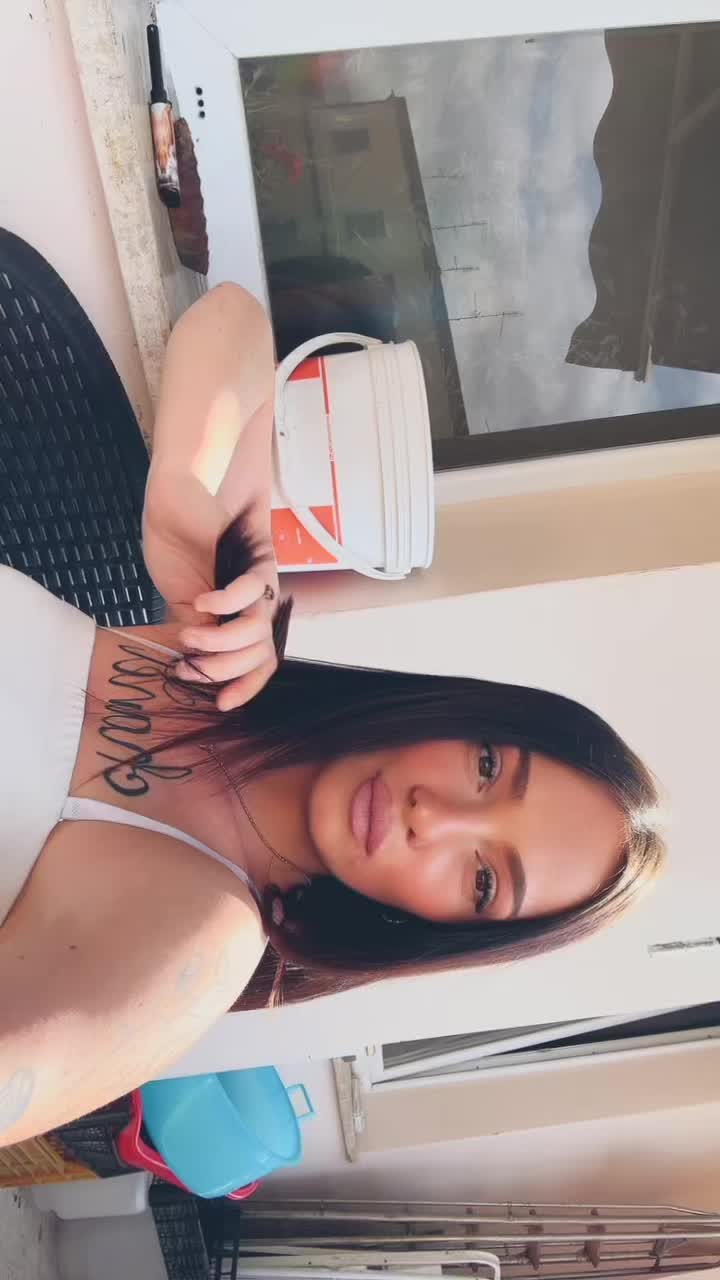 @Aurora