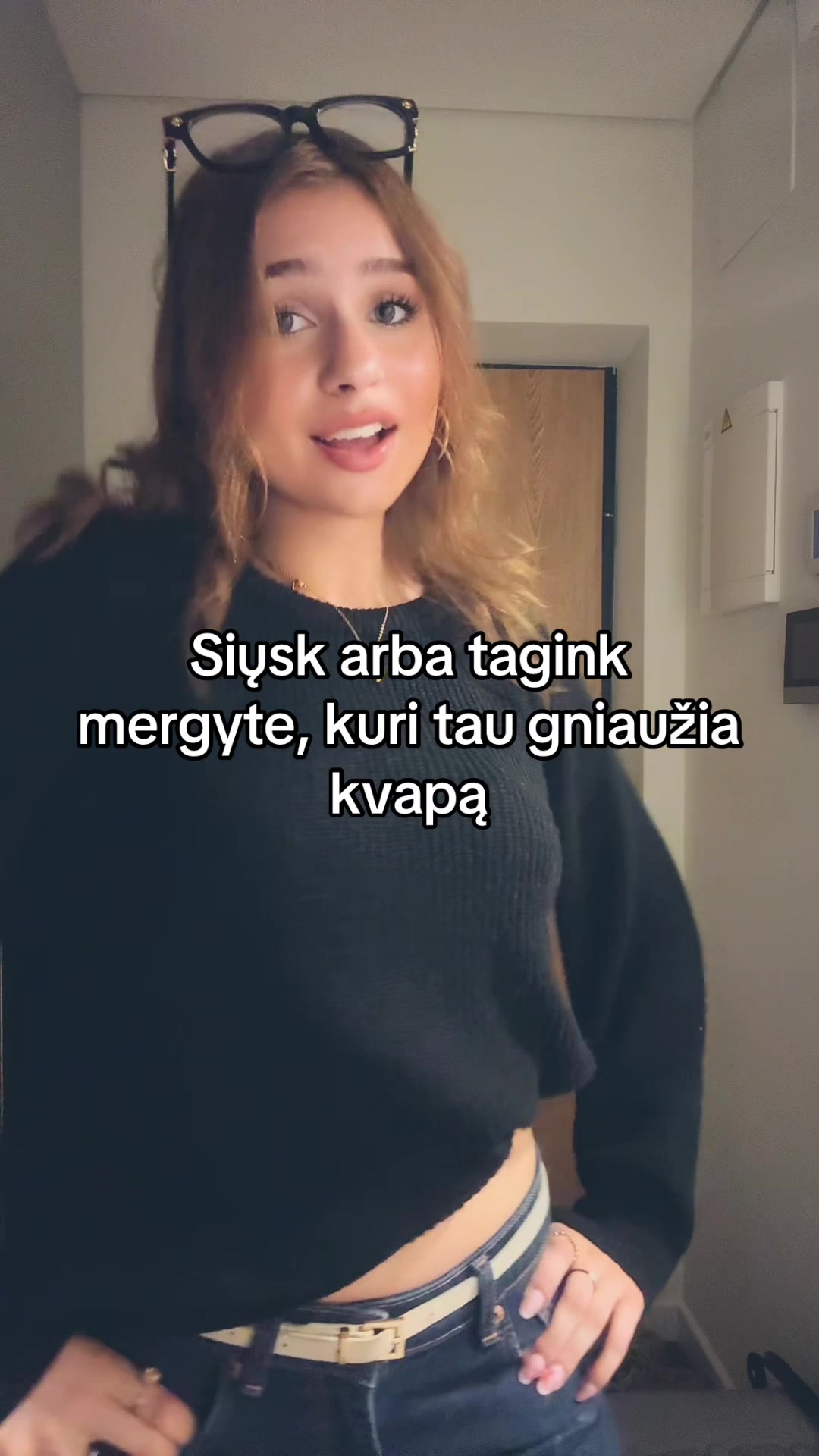@gabriele