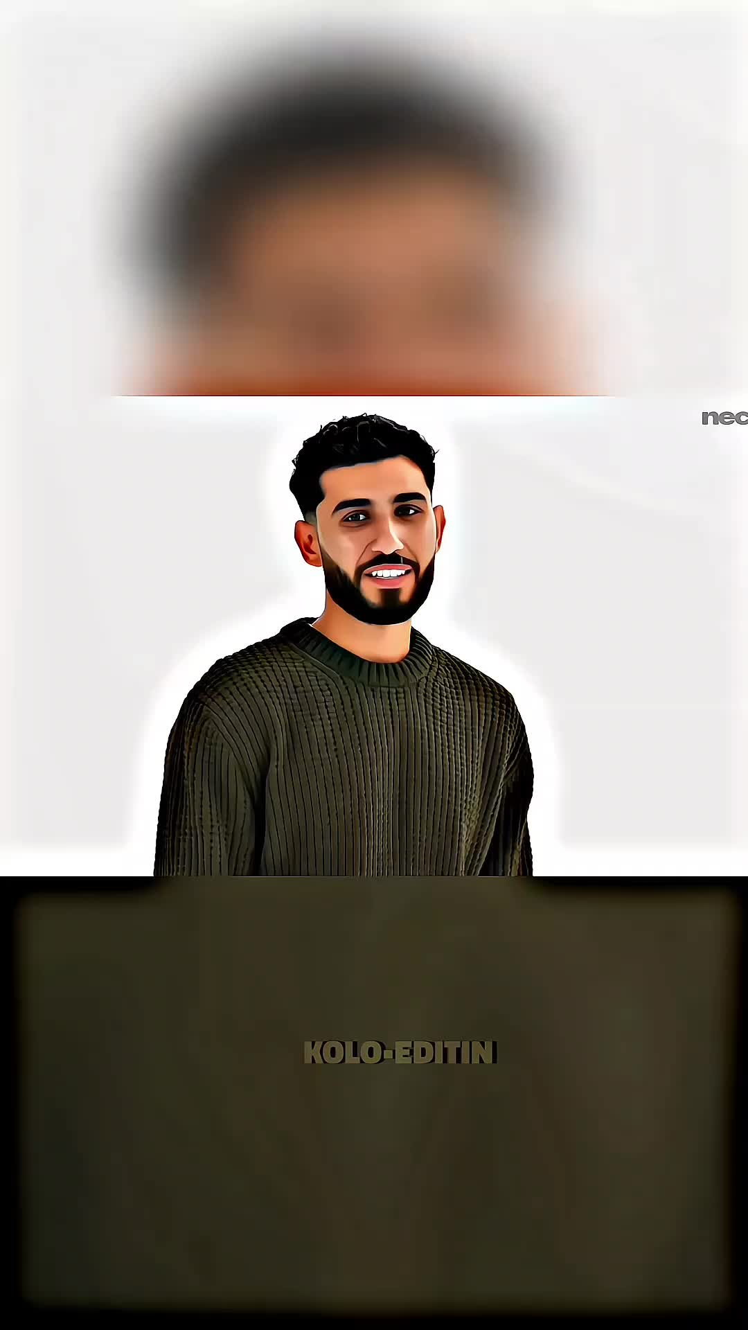 @𝗞𝗢𝗟𝗢 ● 𝗘𝗗𝗜𝗧𝗜𝗡𝗚