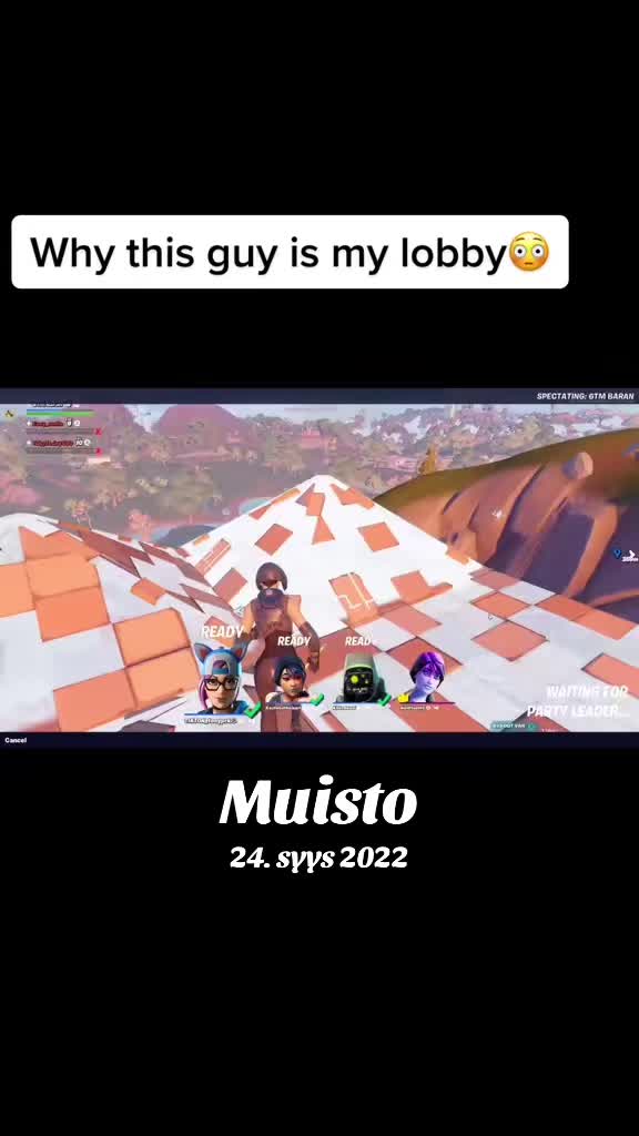 @Tonyprkl