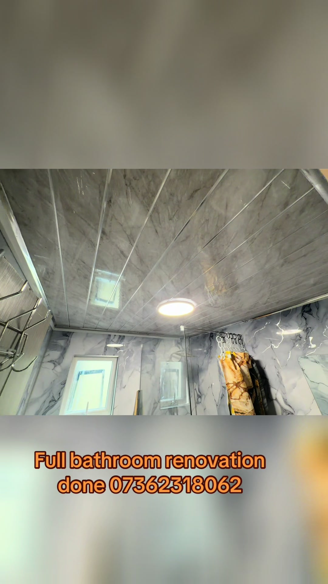 @Jd builder