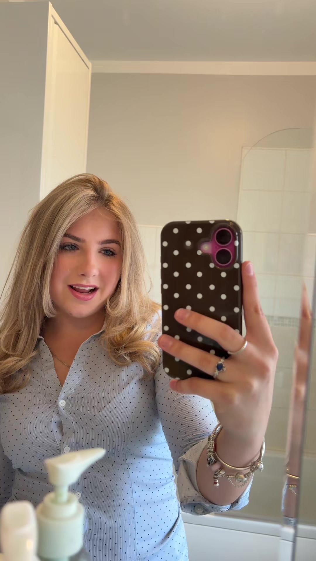 @madzia⭐️