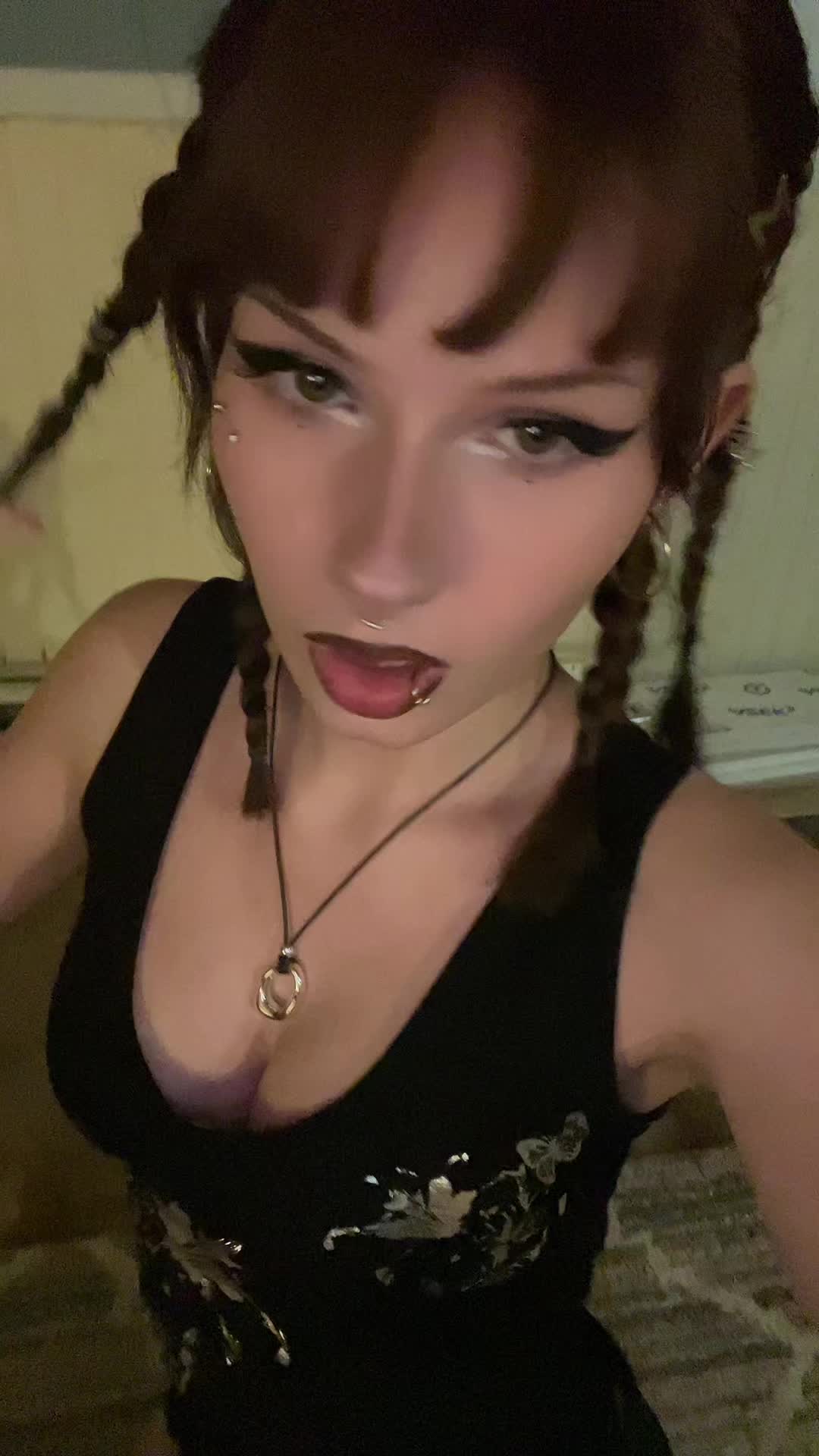 @gingy