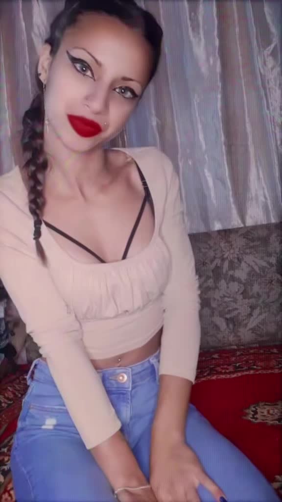 @😜Aleeeee😜
