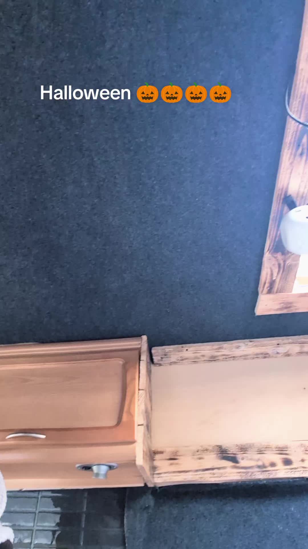 @vanlife