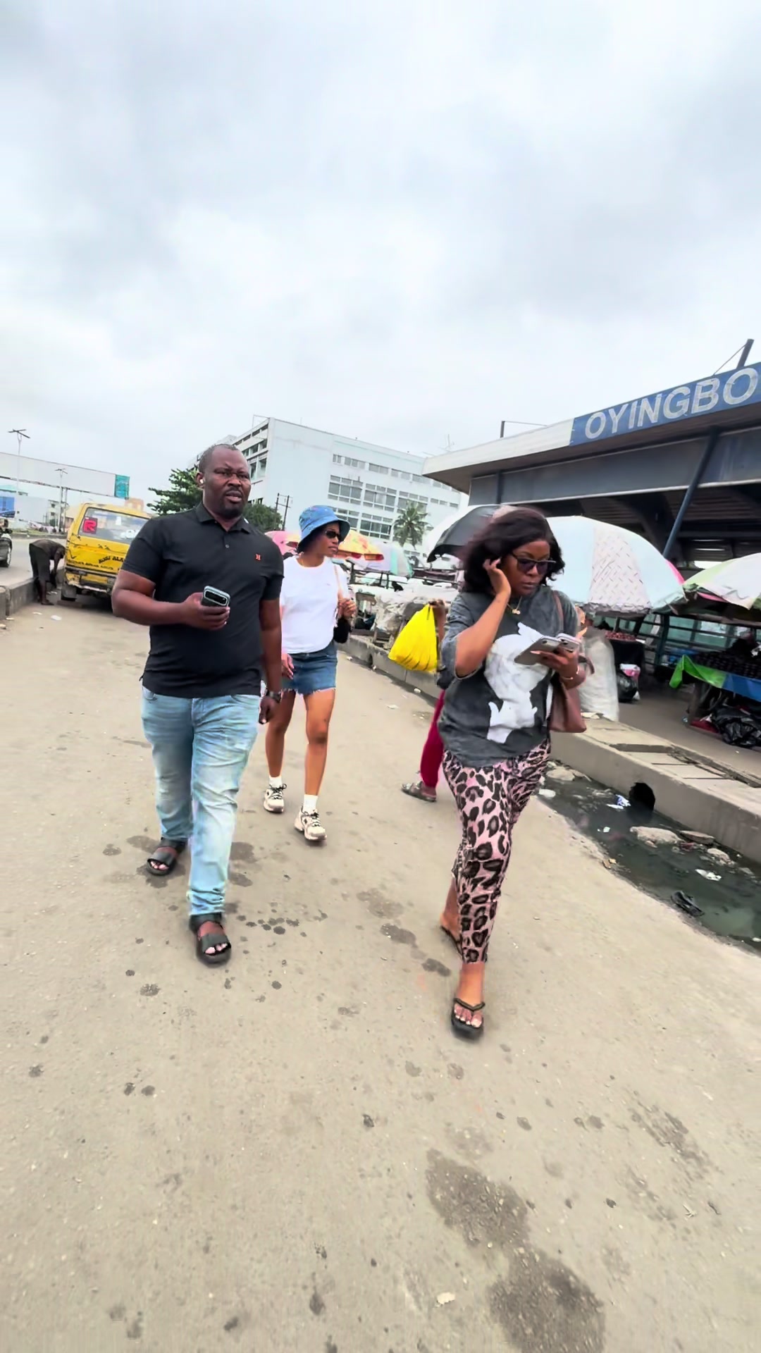 @🦋Jennyslimzy and ugoeaglet🦋