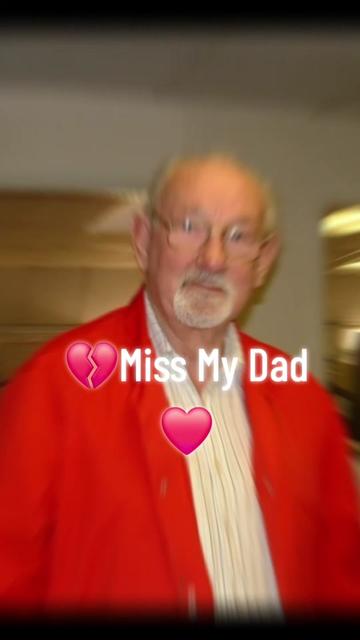 @Adele❌️ Gr7❎️ Old Moist Crew😎