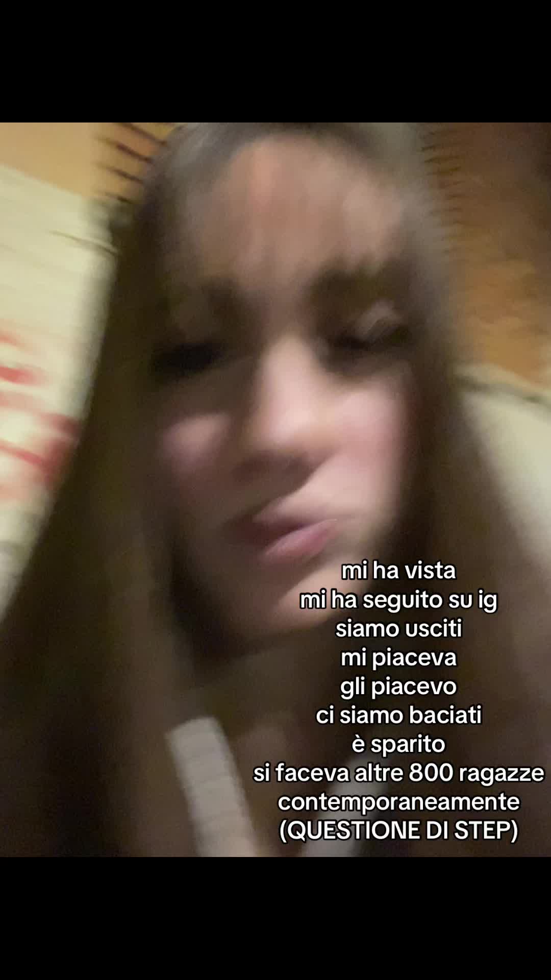@𝚌𝚑𝚒𝚊𝚛𝚊🧃