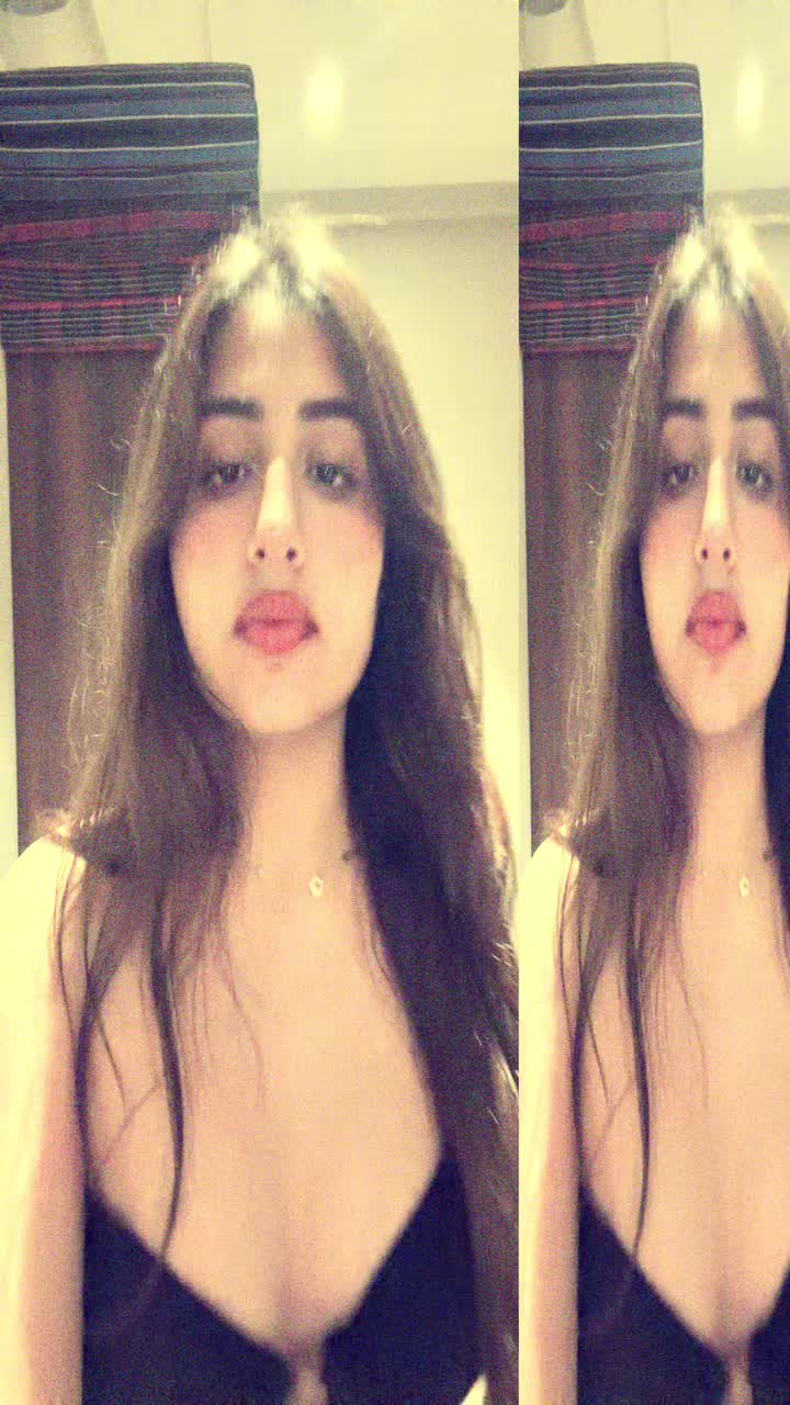 @aeshna