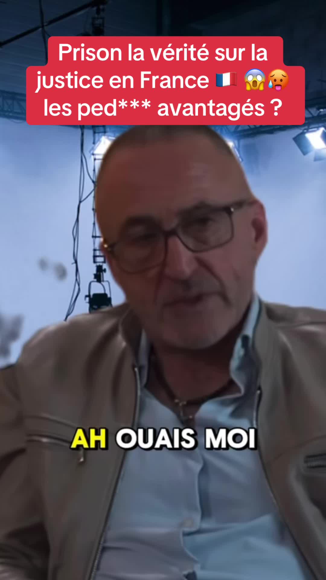 @Actustreet