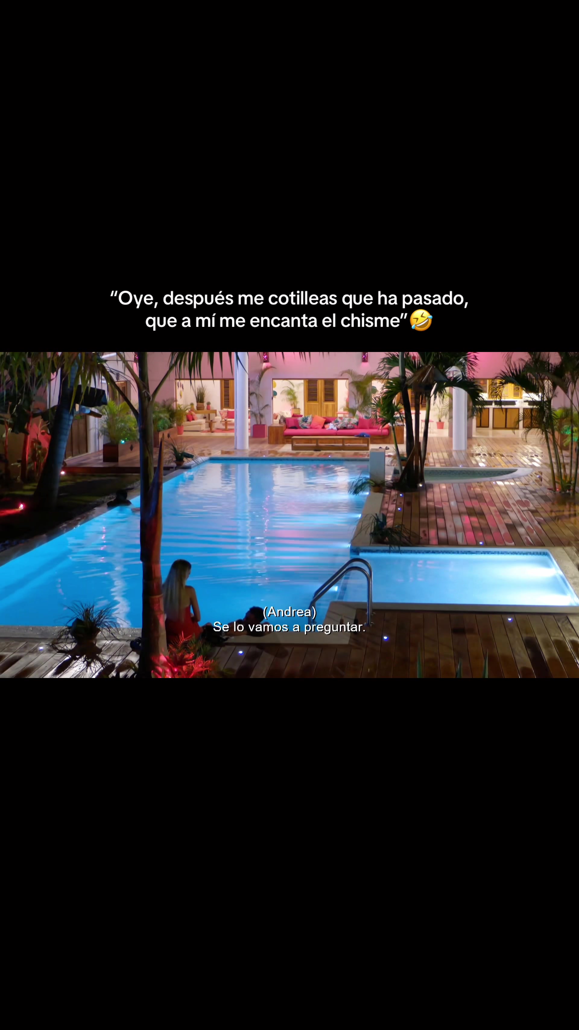 @Nayadeslospitao 🦂