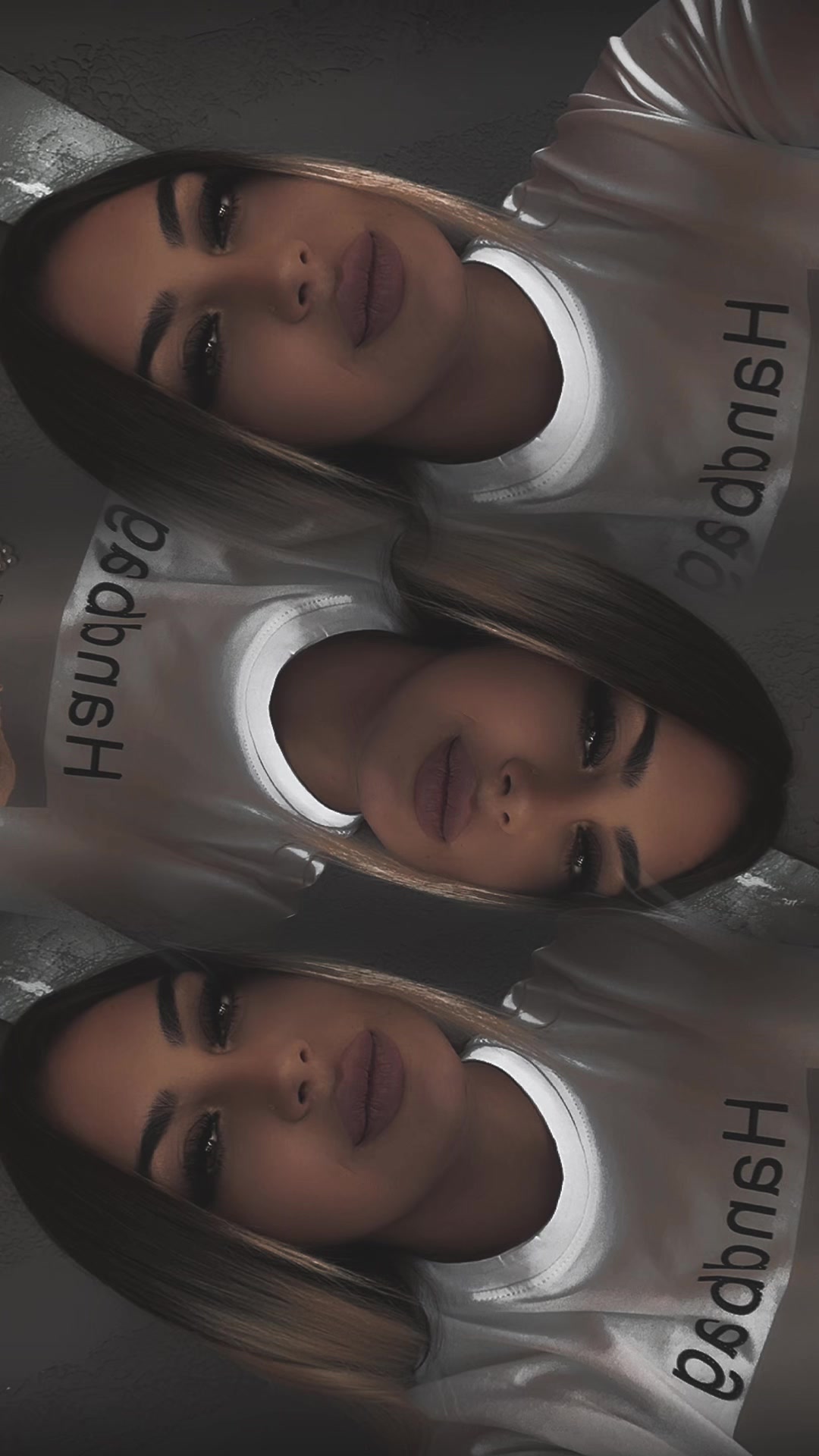 @⚜🖤 Gabriella ⚜🤍
