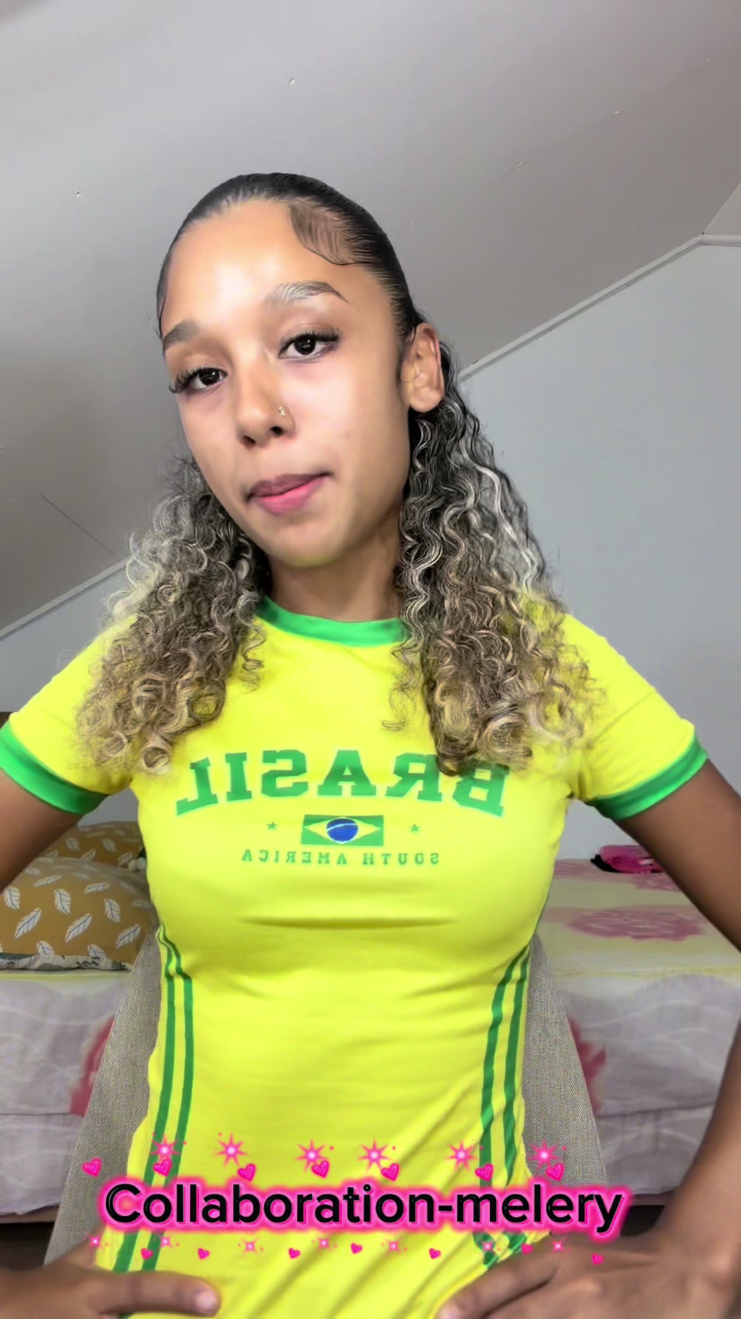 @𝓵𝓪 𝓫𝓻&eacute;𝓼𝓲𝓵𝓲𝓮𝓷𝓷𝓮🇧🇷