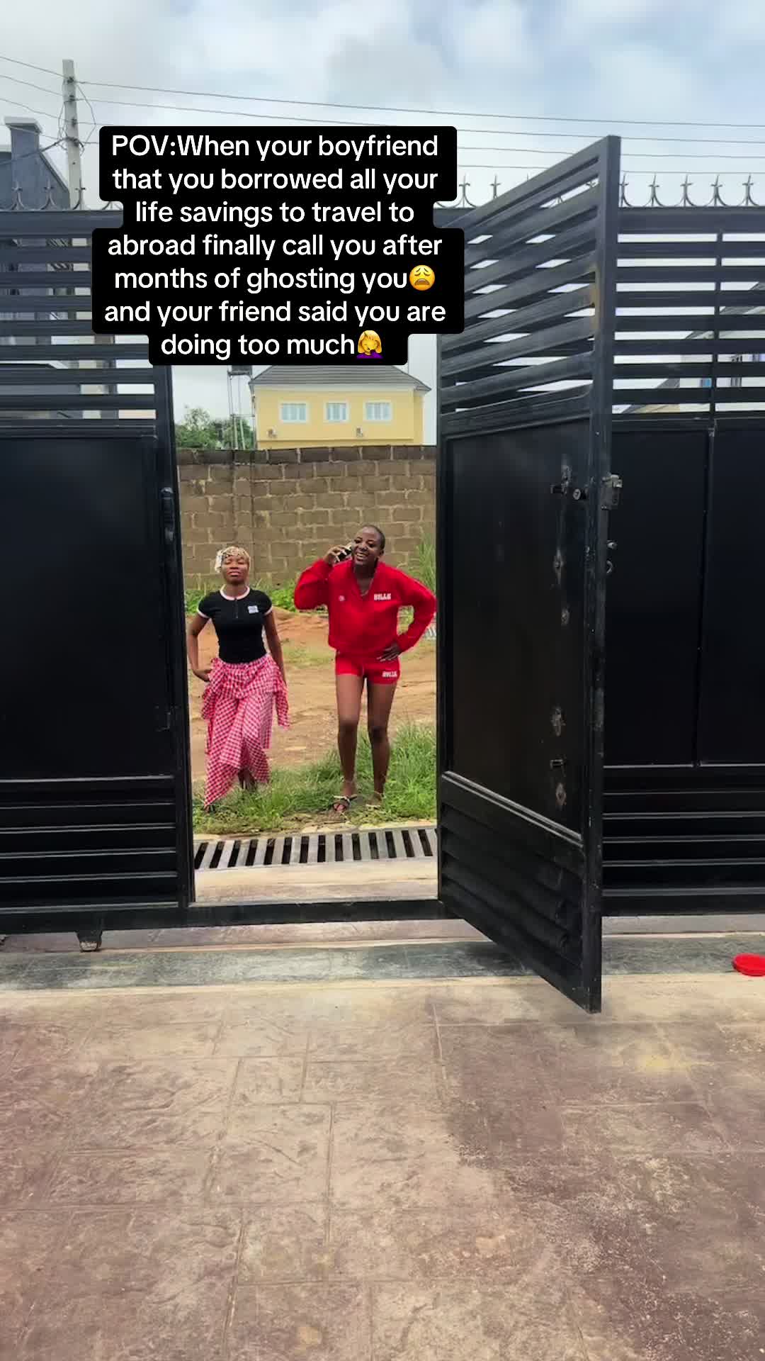 @monchocho02♏️🅾️♑️