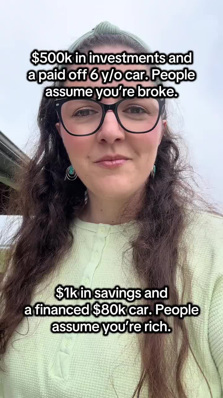 @Tony beets
