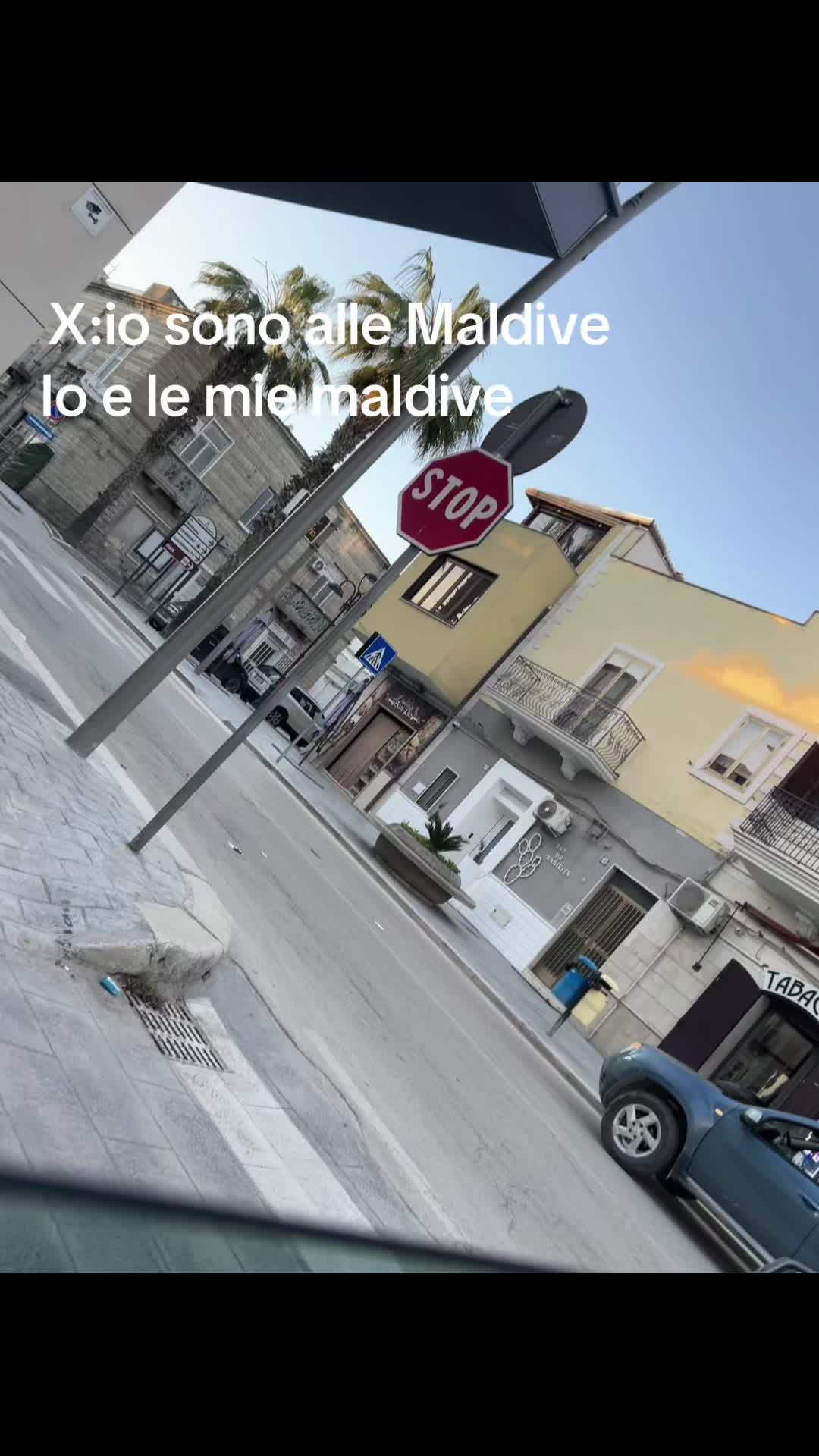 @☀️Mela☀️