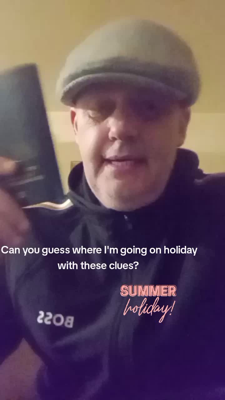 @The.doctor730