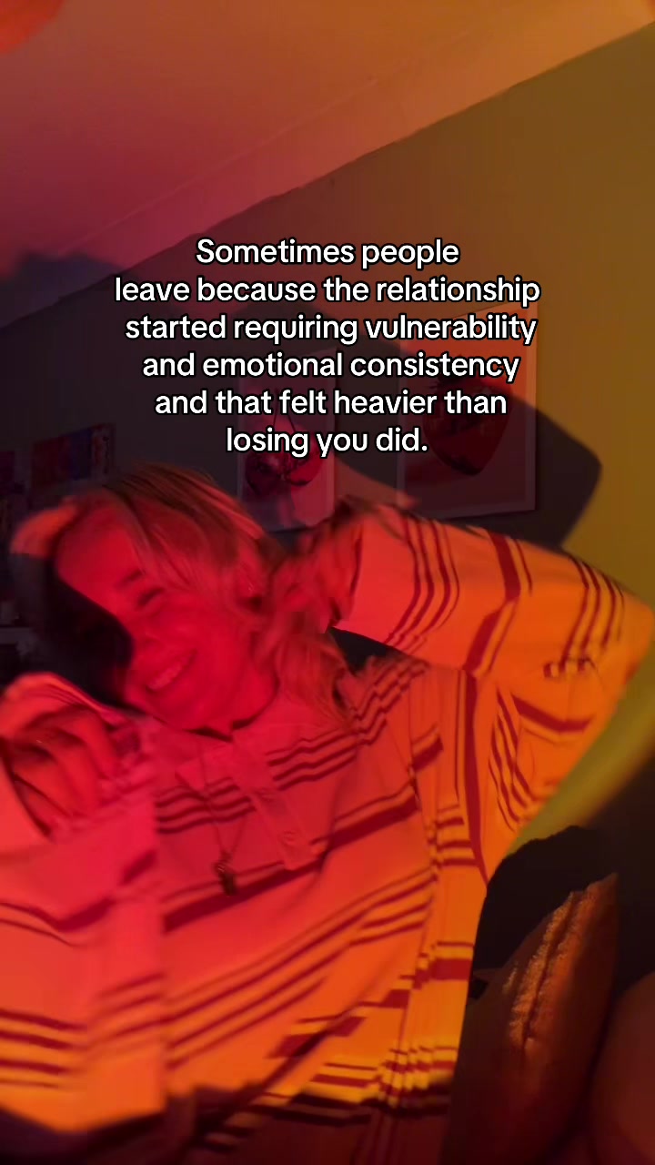 @Ellie Jackson| No Contact
