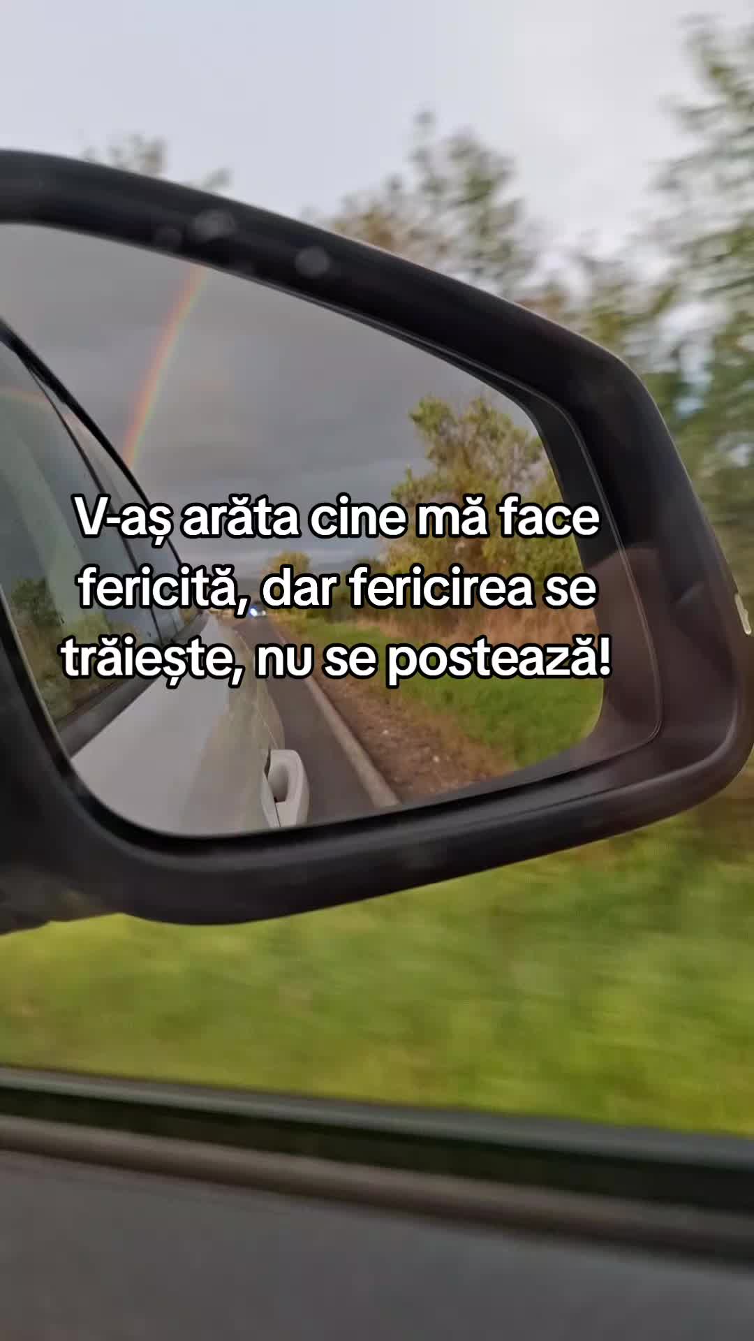 @Hanc Maria