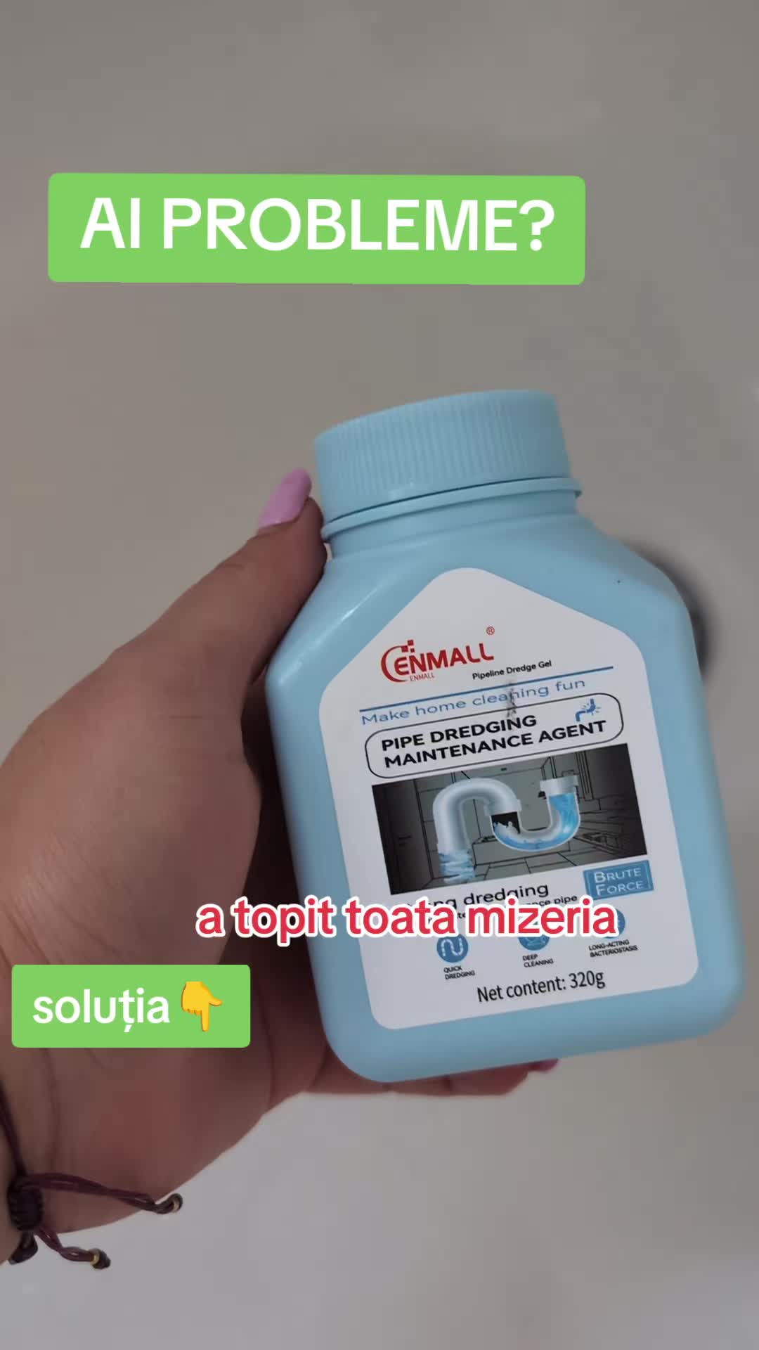 @Simina Simi