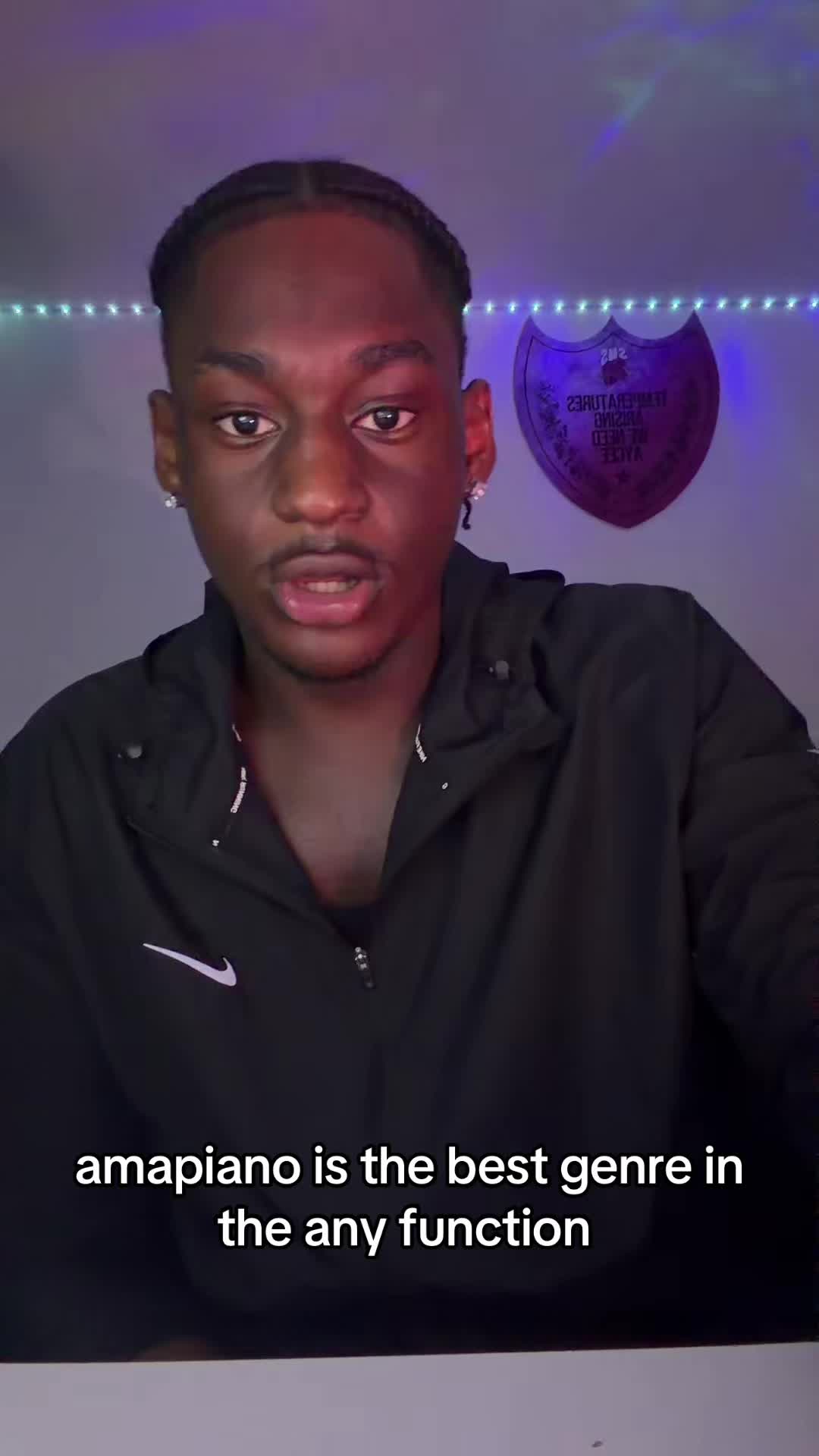 @AYCEE⚜️