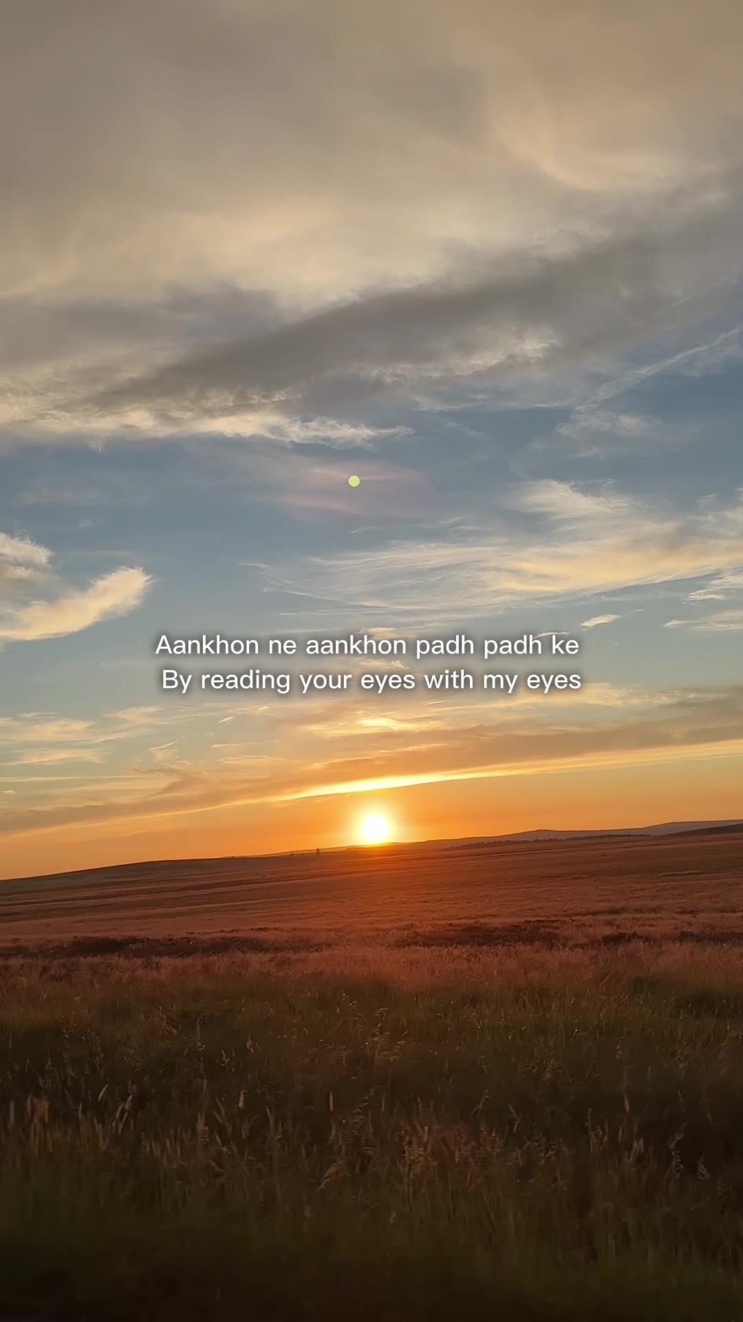 @ูููู๐
๐ป