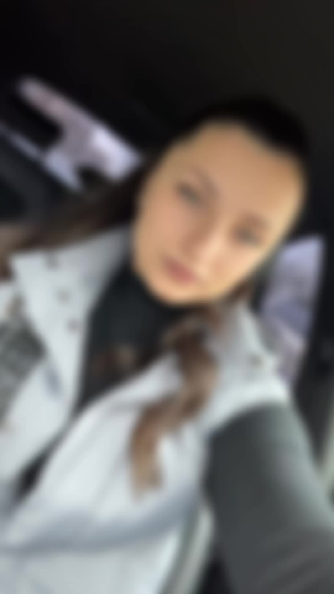@georgianadiana99