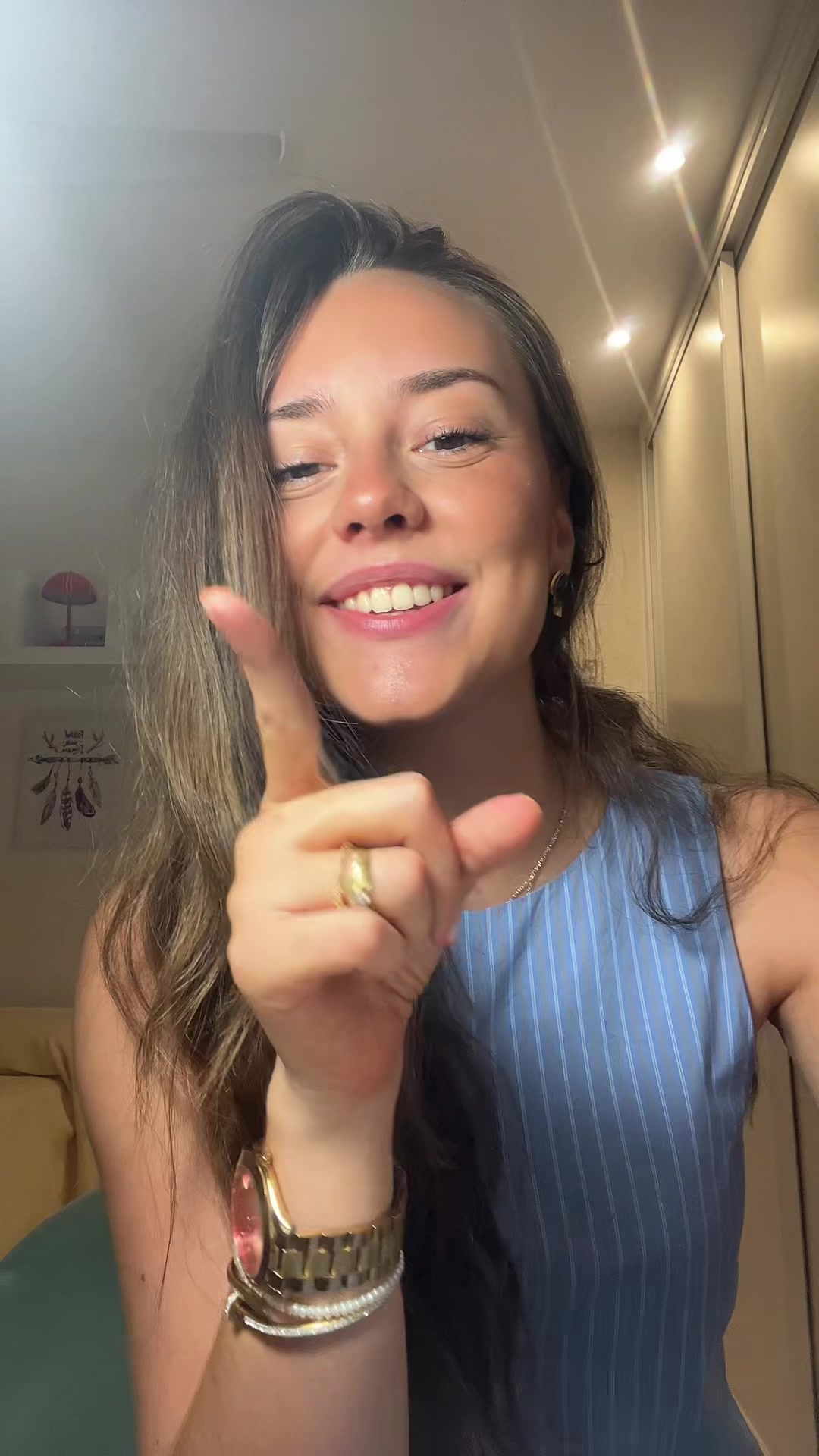 @moniirodado