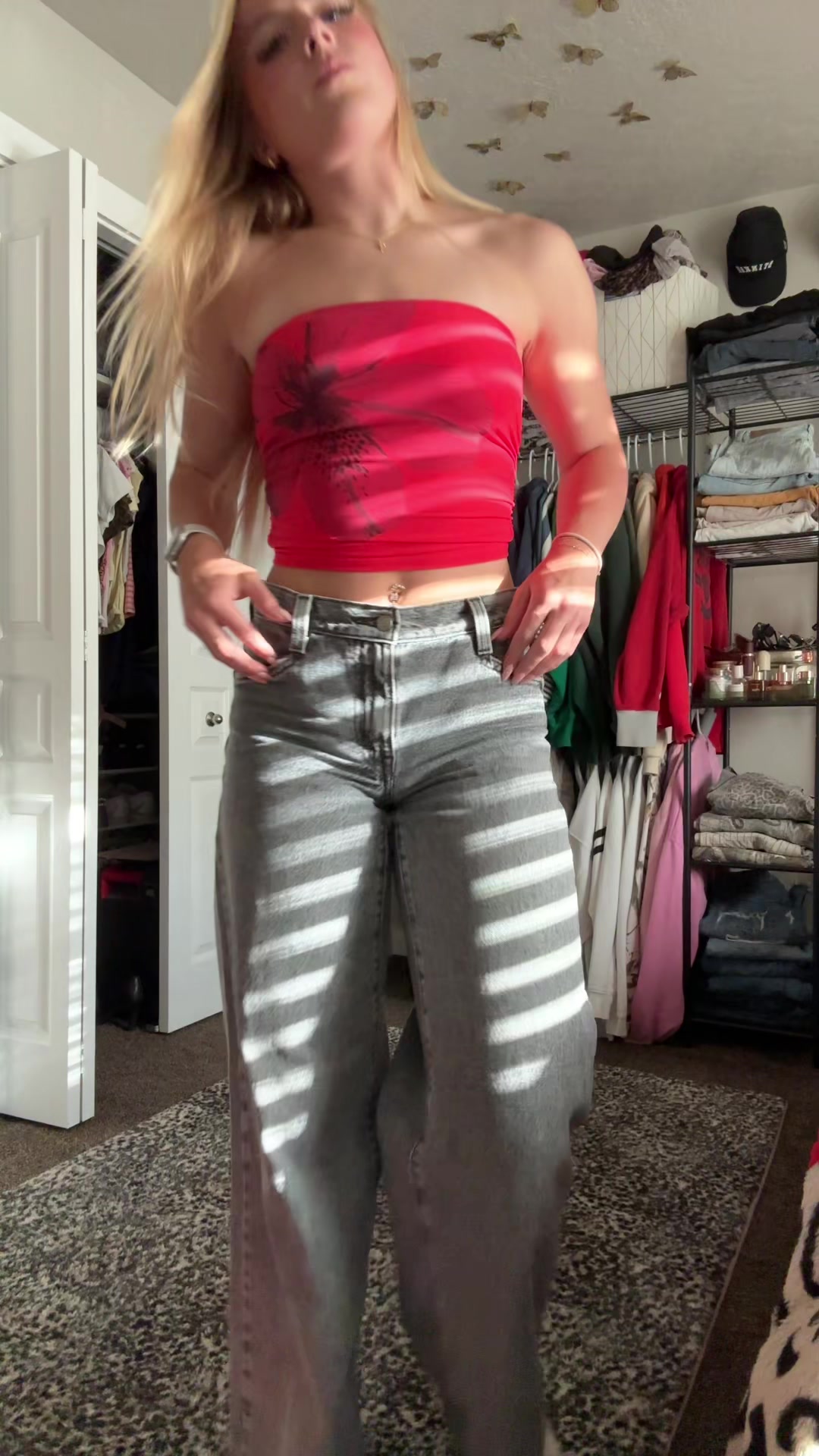 @bubbledblonde