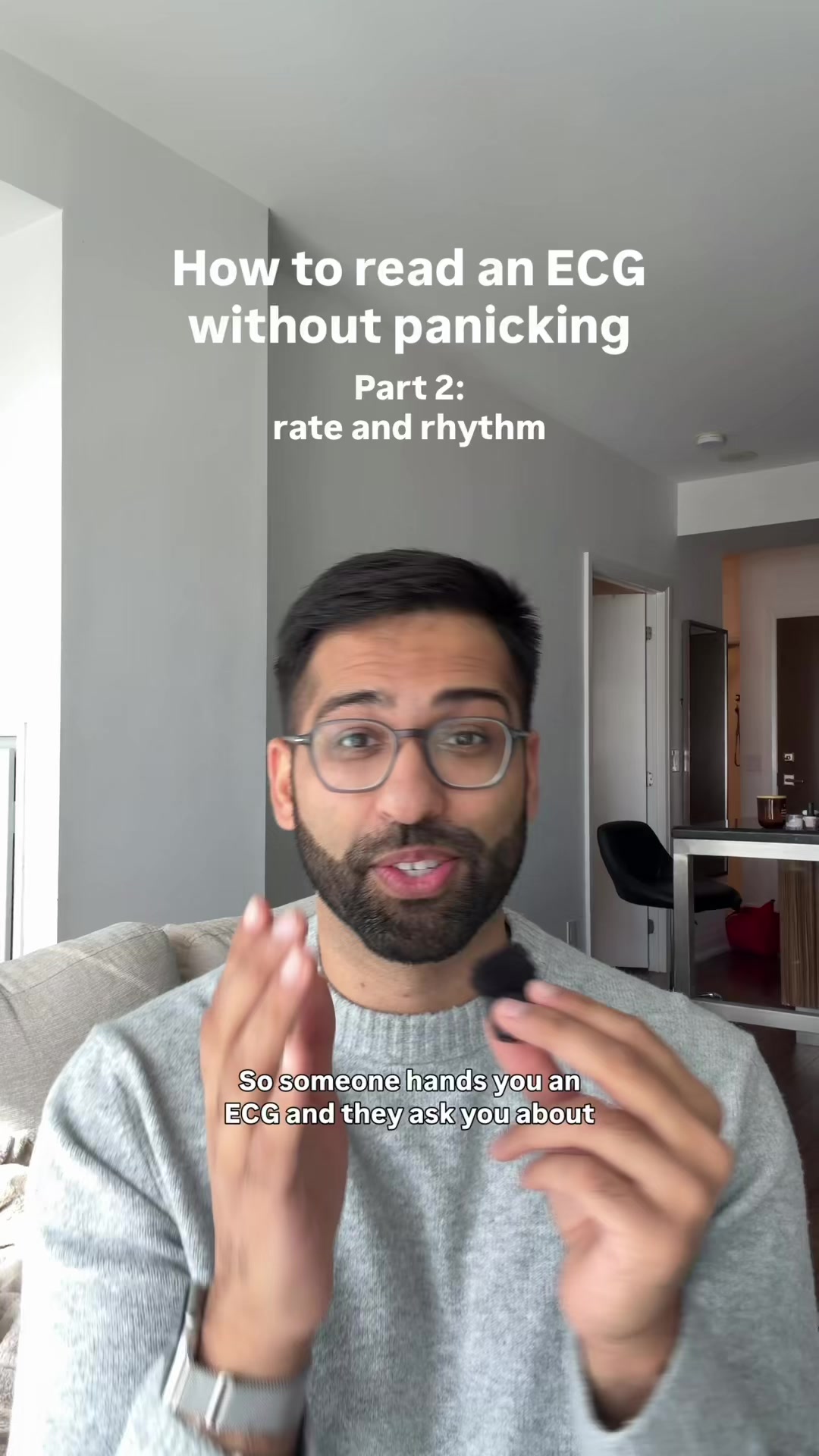 @drmomoshakeel