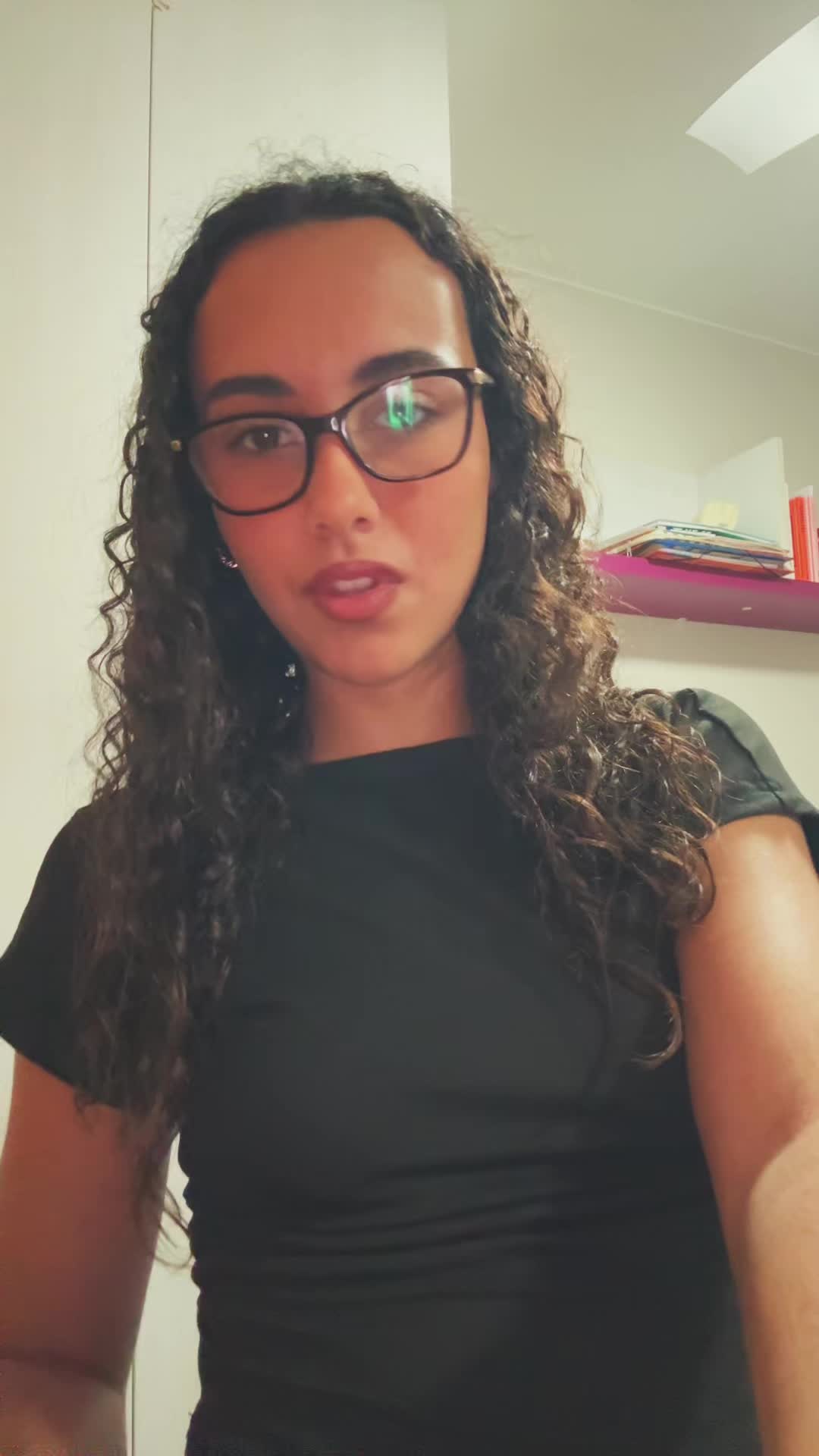 @erika