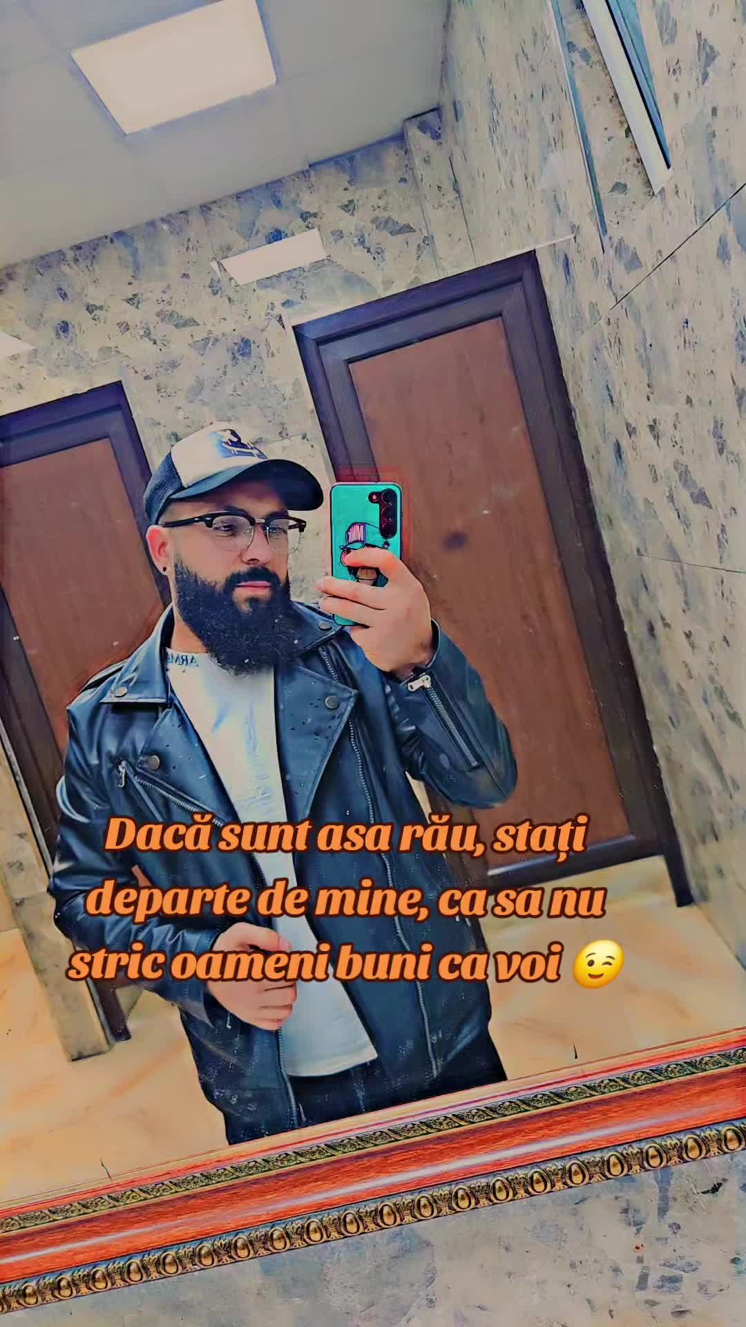 @🔹️♠️B•Ă•R•B•O•S•U♠️🔹️